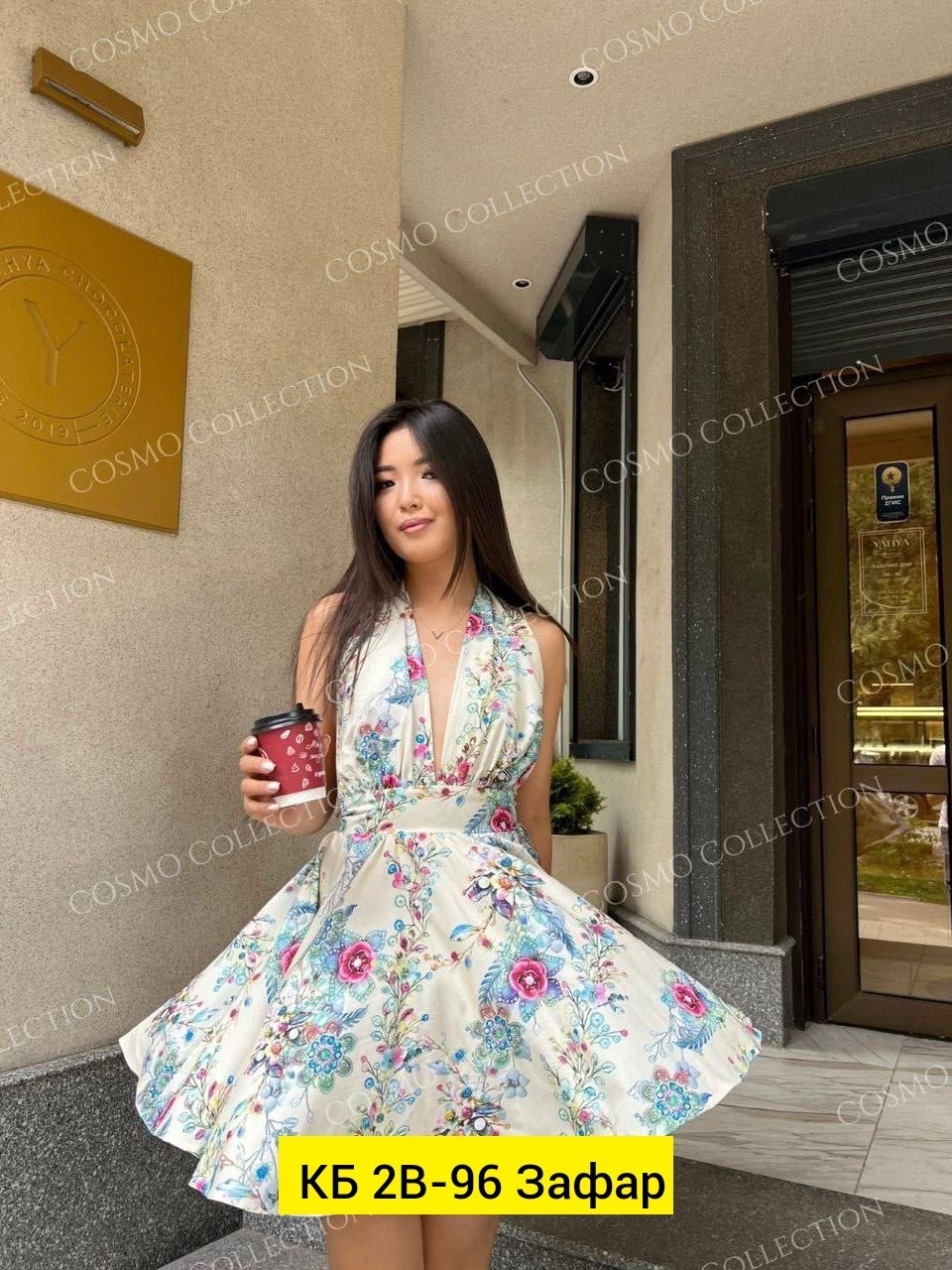 платье сарафан летнее,платье летнее,платье сарафан летнее хлопковое,женское платье сарафан,женские летние платья