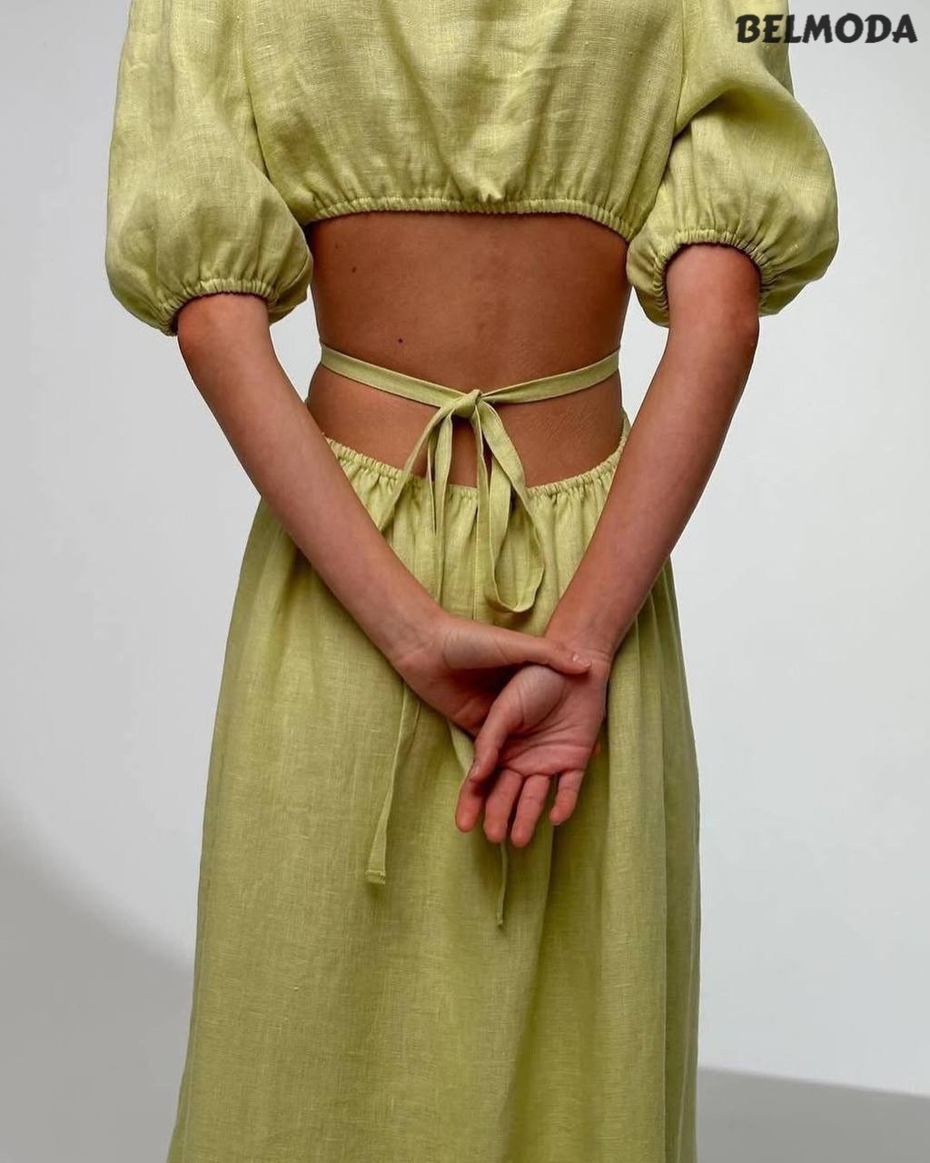 ,нежное платье,платье летнее,платья