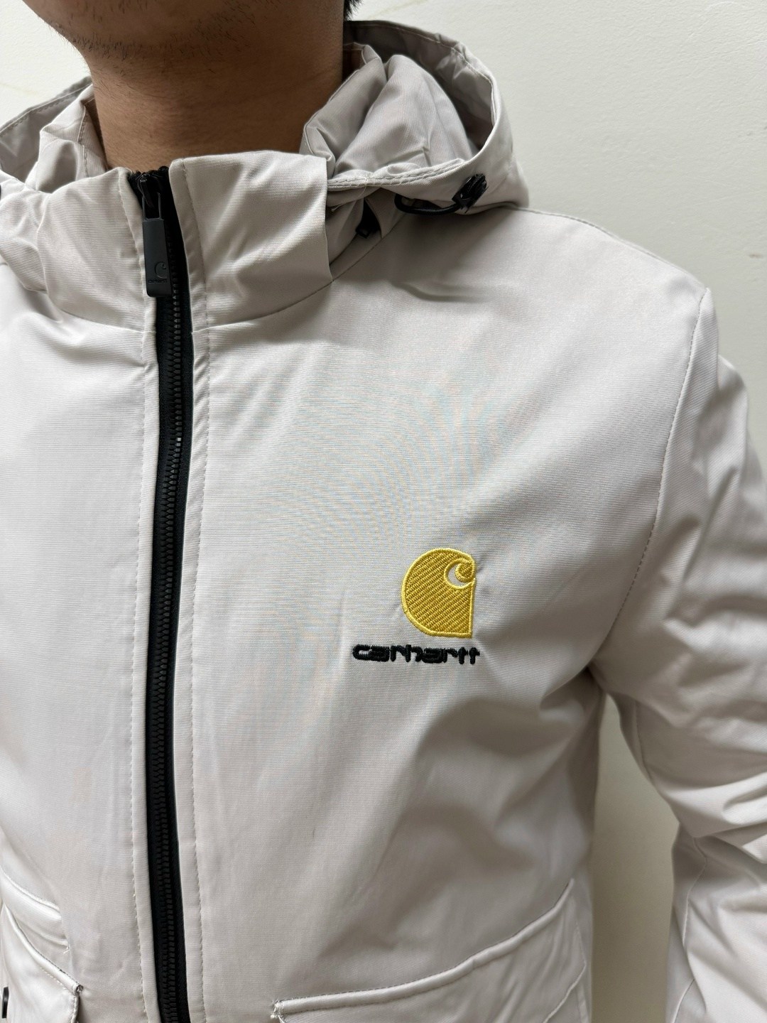 мужская демисезонная куртка,куртка,куртка осень, куртки,carhartt куртка мужская