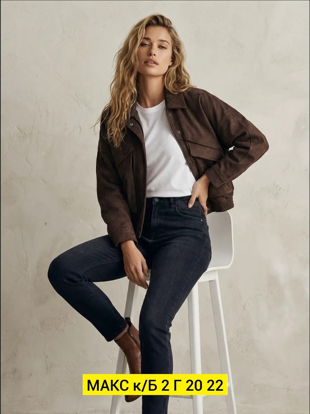 женская куртка,бомбер женская куртка,куртка замшевая,куртка замш,кожаная куртка