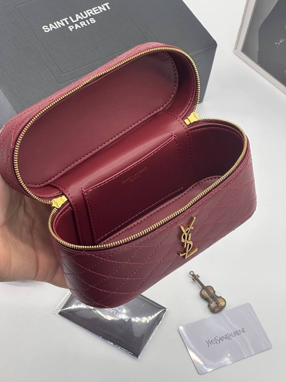 брендовая сумка женская,сумка женская ysl,сумка маленькая кожаная женская,ysl saint laurent женская сумочка кошелек сумка с одним плечом,сумка женская