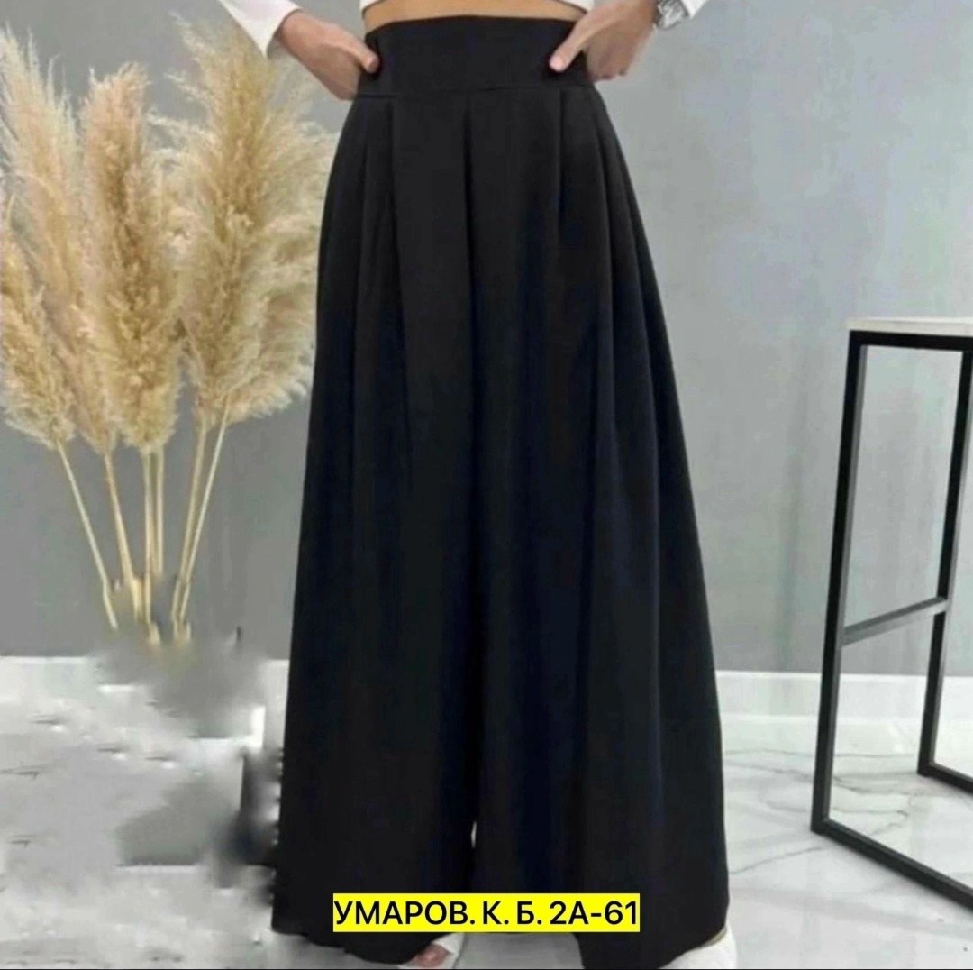 юбка-брюки,брюки-юбка женские,брюки широкие женские,юбка брюки из ткани лайт,брюки-юбка в четырех шикарных оттенках
