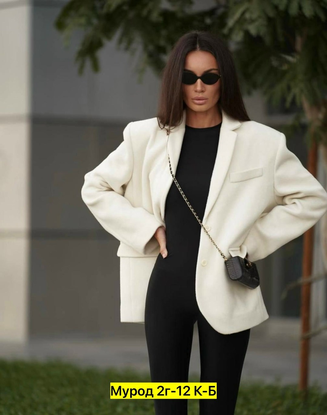 модные образы,пальто серое,пальто шерстяное