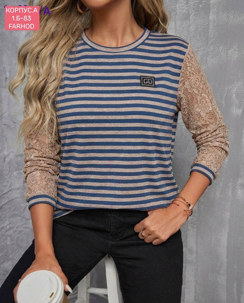 женская кофта,джемпера женские,женский пуловер,лонгслив женские,женская блуза