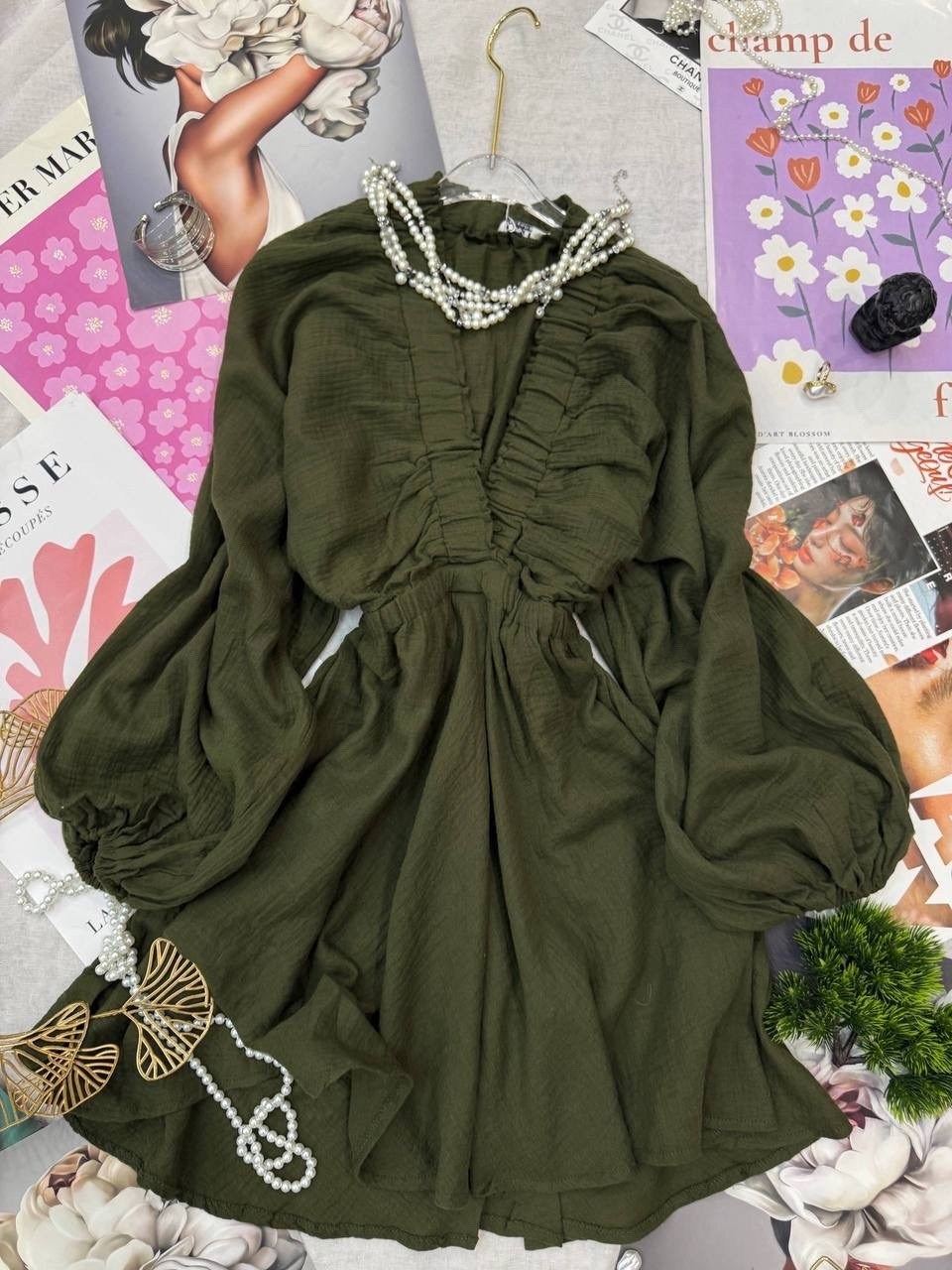 платье,легкое платье,женское платье,летнее платье,винтажное платье