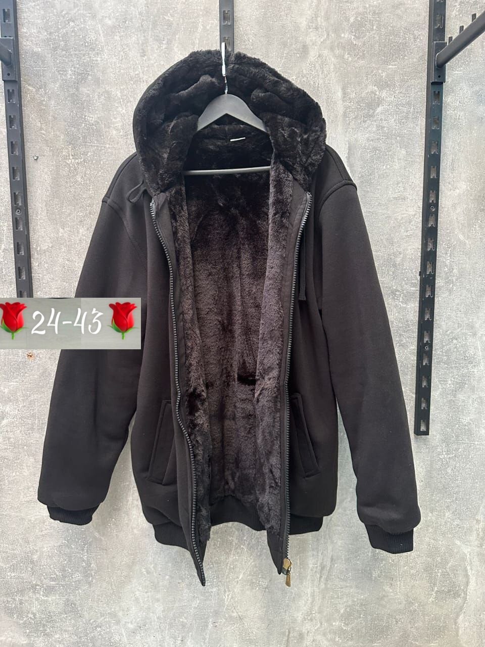 толстовка с капюшоном мужская,флисовая толстовка,толстовка мужская,толстовка с капюшоном,флисовая кофта 5xl черная с капюшоном