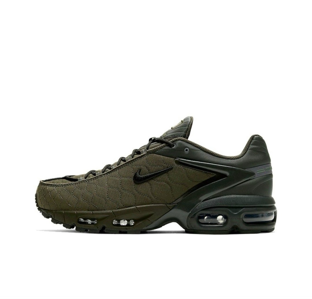 nike air max tailwind 5,nike air max tailwind v,nike air max,nike tn air max plus,кроссовки nike air max