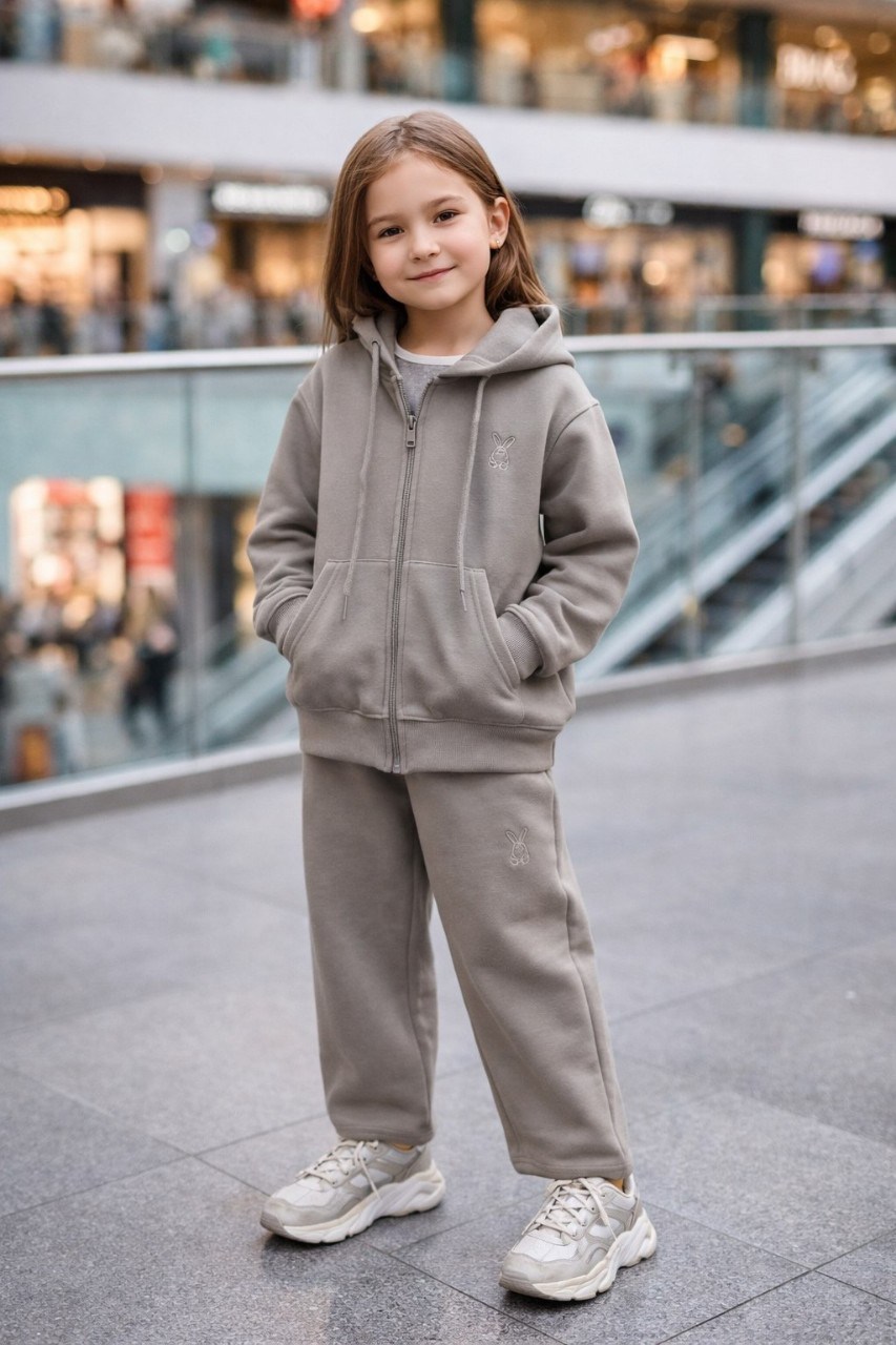 толстовка детская,толстовка для мальчика,одежда для мальчика,детские спортивные костюмы,детский флисовый костюм
