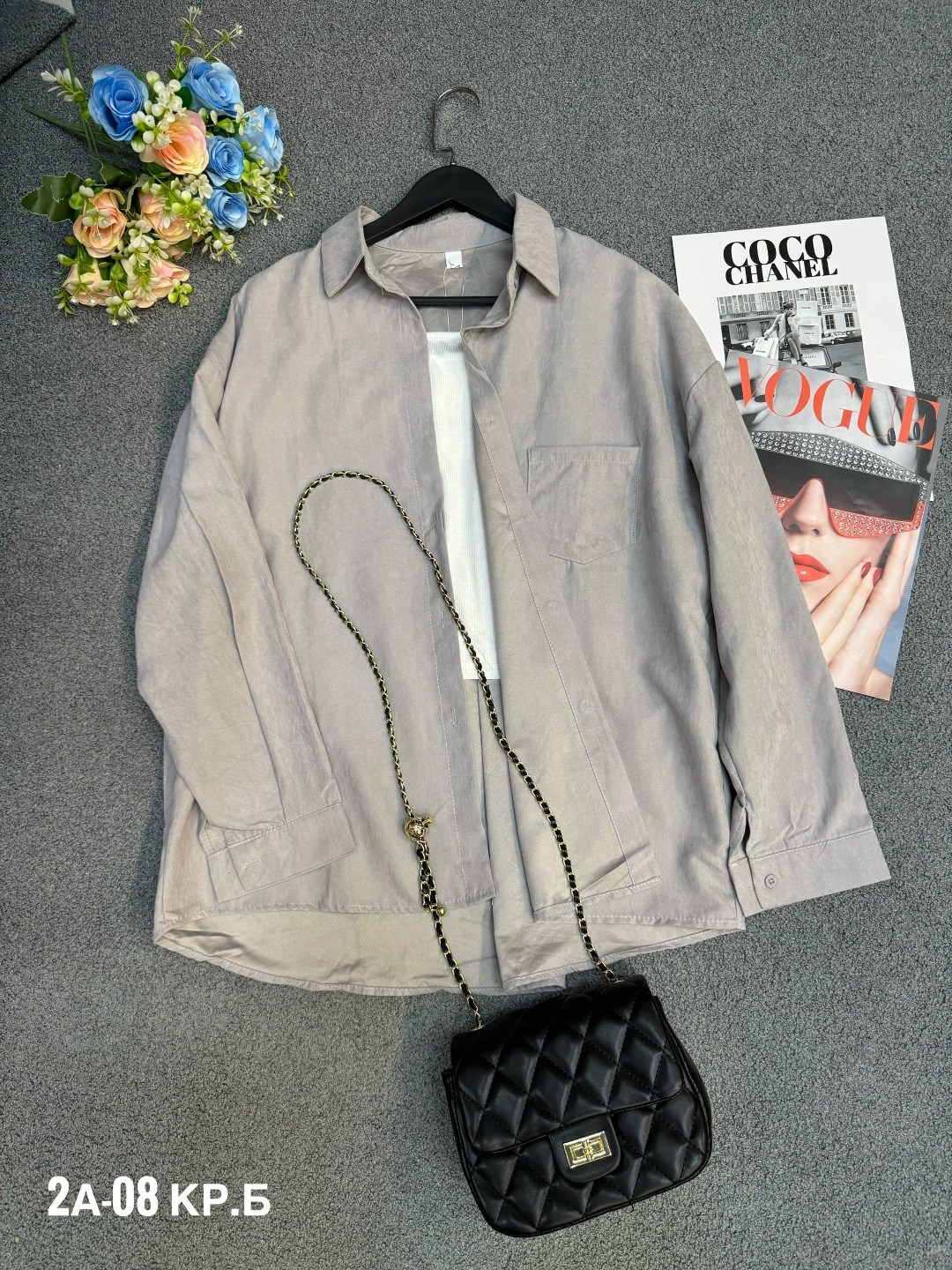 рубашка повседневная,рубашка женская,рубашка стильная,рубашка коричневая,рубашка