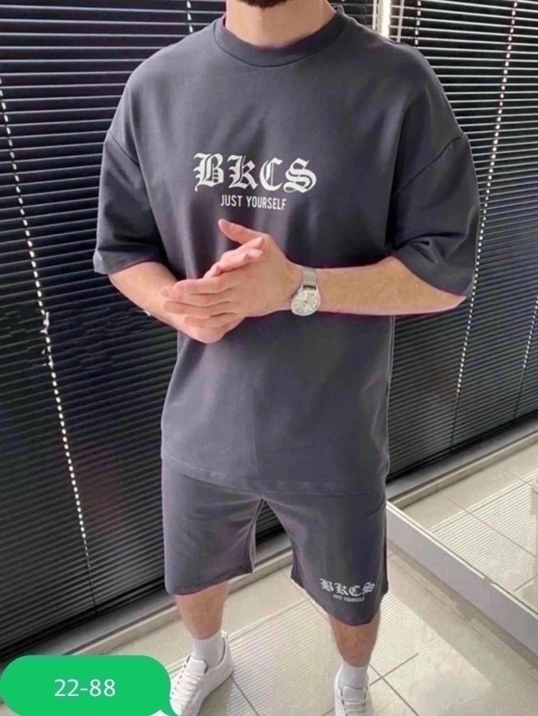 костюм спортивный мужской,спортивные костюм мужские с шортами,костюм спортивный летний с футболкой и шортами,костюм мужской спортивный летний,спортивный костюм с футболкой и шортами