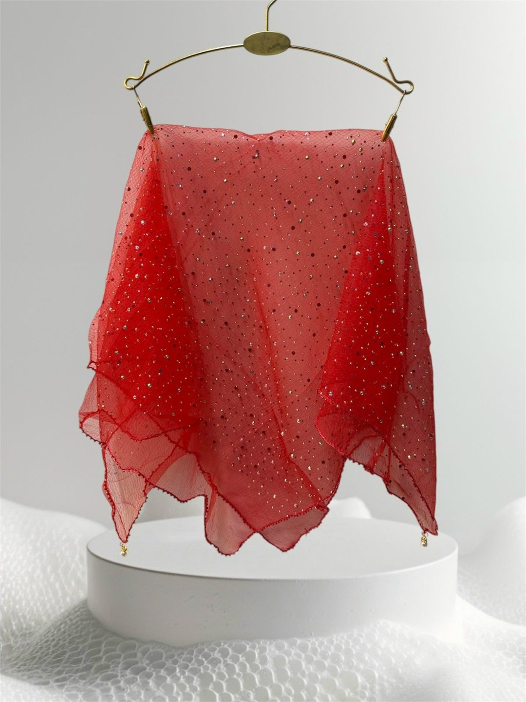 женский шарф,шарфы для женщин,платки шарф,шарф шарфы,шелковый шарф