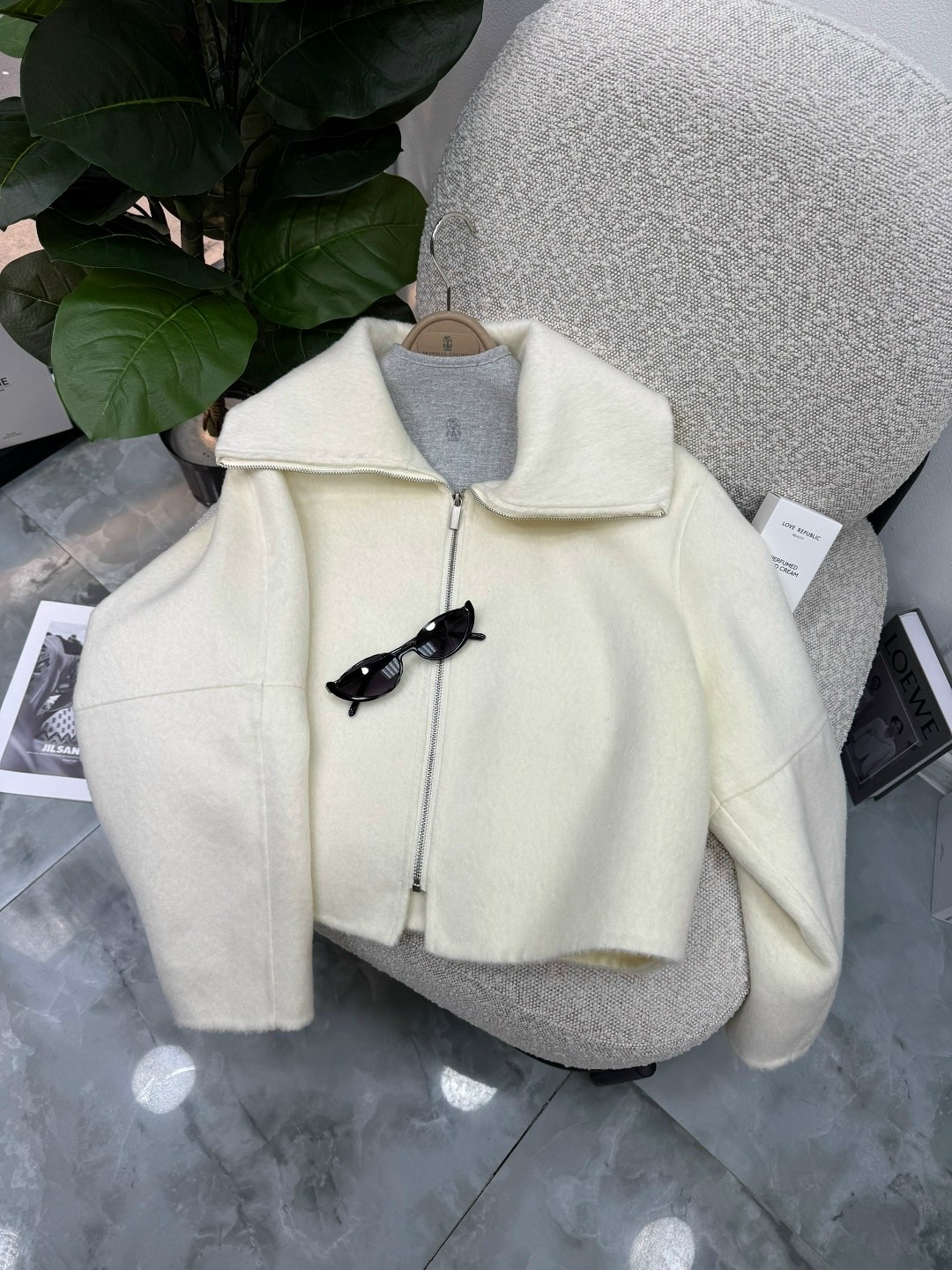 полупальто,короткое пальто,шерстяное пальто,пальто бомбер,пальто куртка