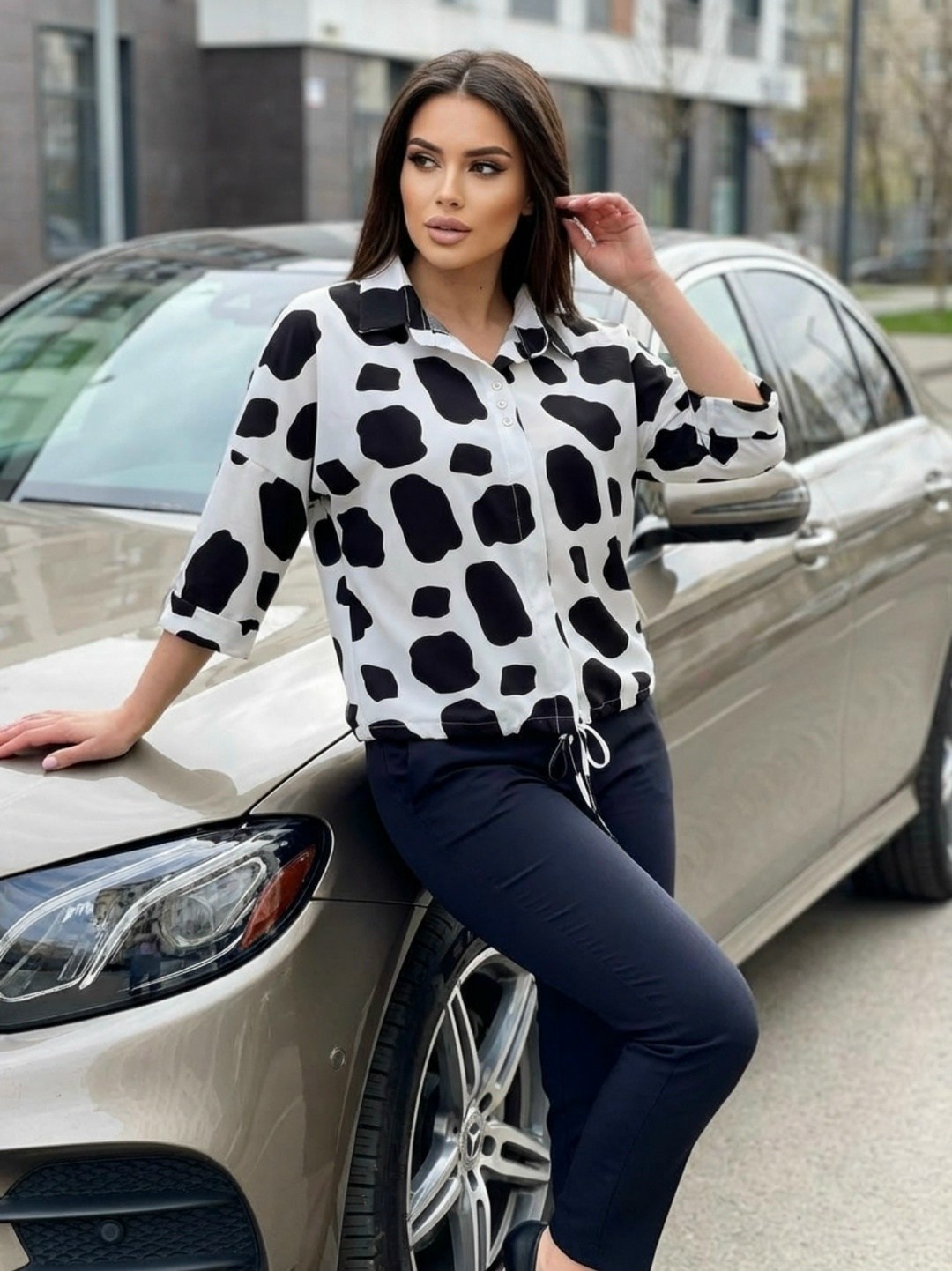 костюм женский,летние костюмы,женская блуза,блузка женская,модная блузка