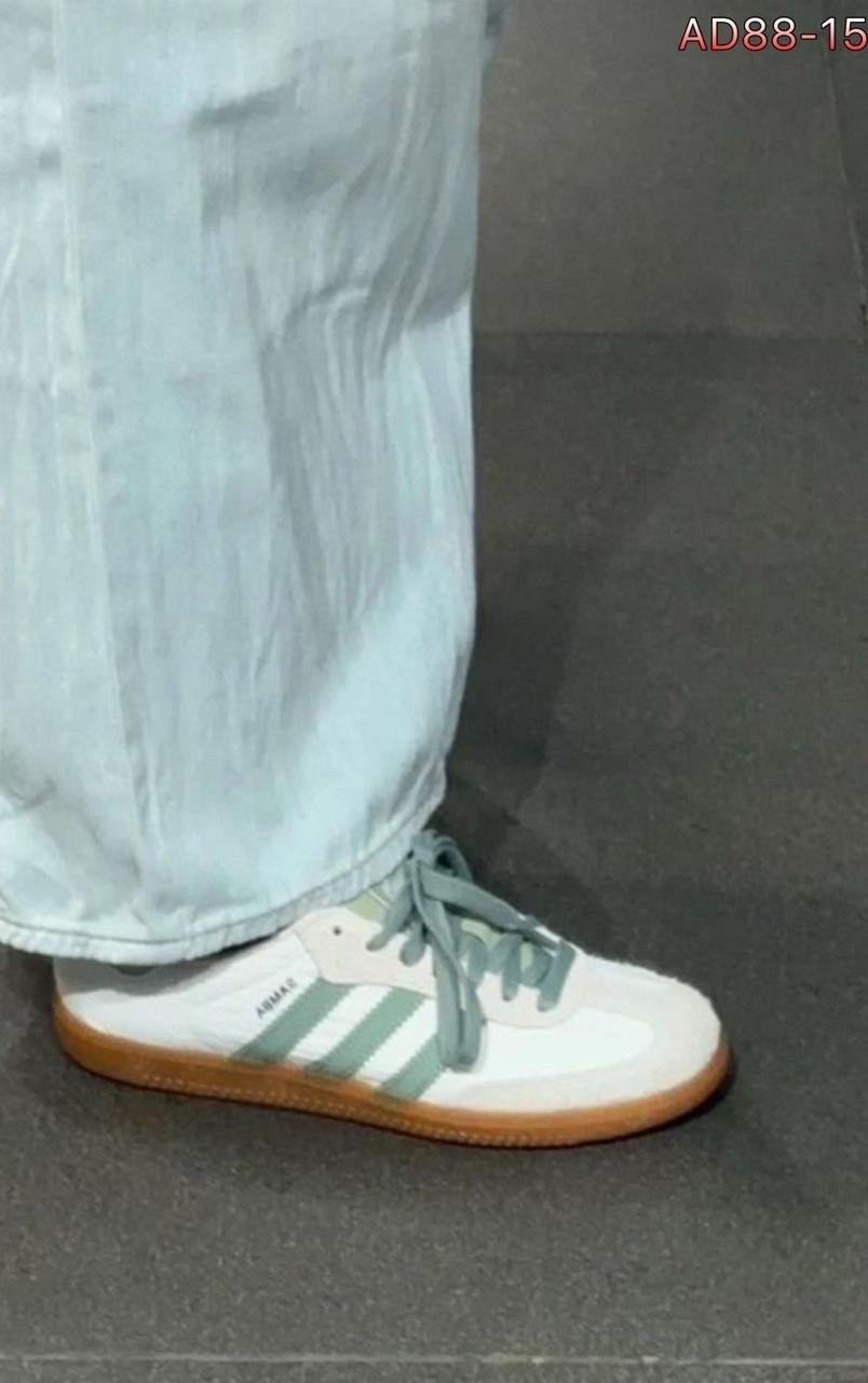 ,adidas originals samba og,adidas originals samba,кроссовки adidas samba,кроссовки adidas