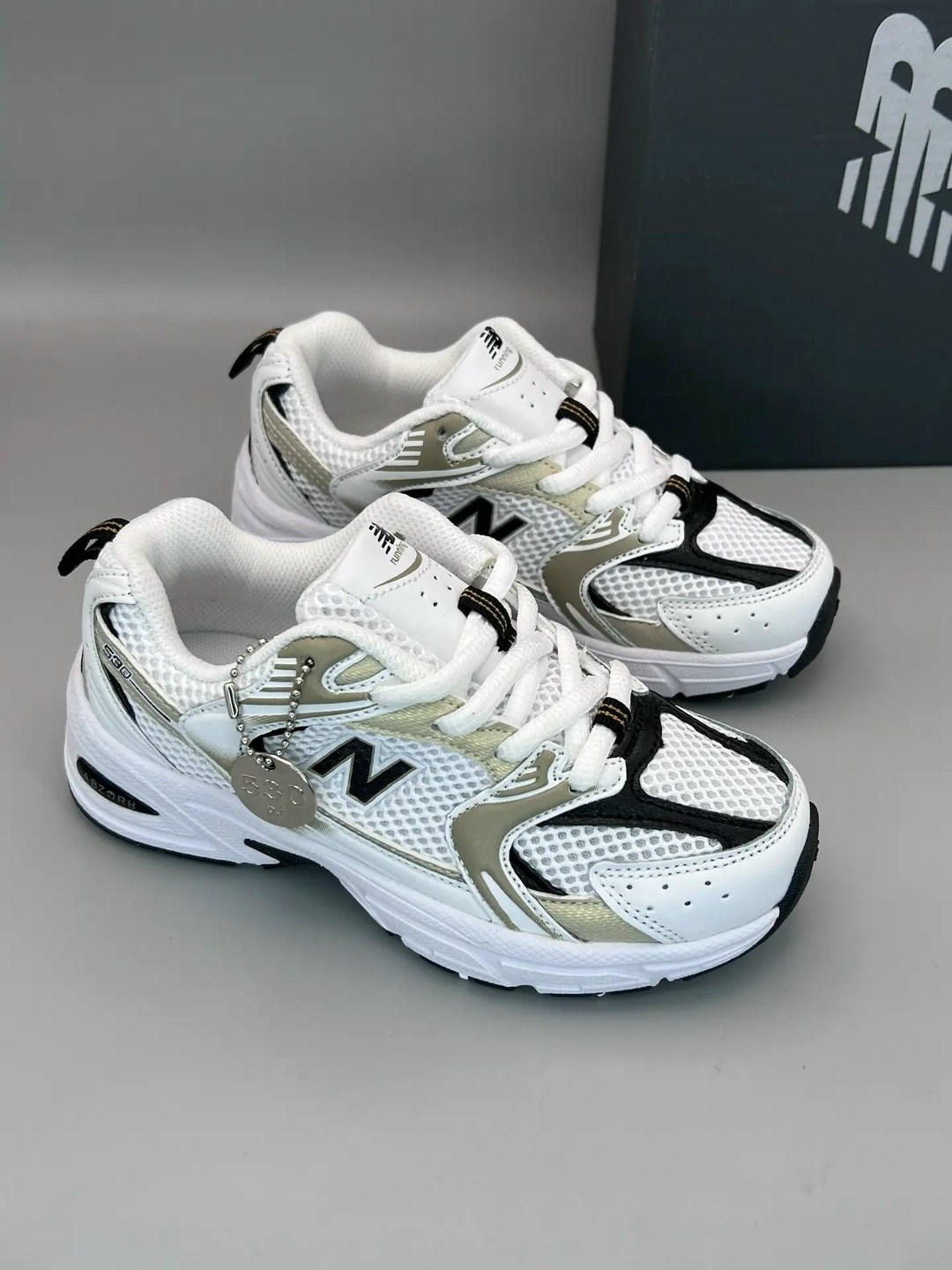 кроссовки new balance 530,кроссовки new balance,кроссовки,кроссовки new balance 530 белые,кроссовки new balance new balance 530