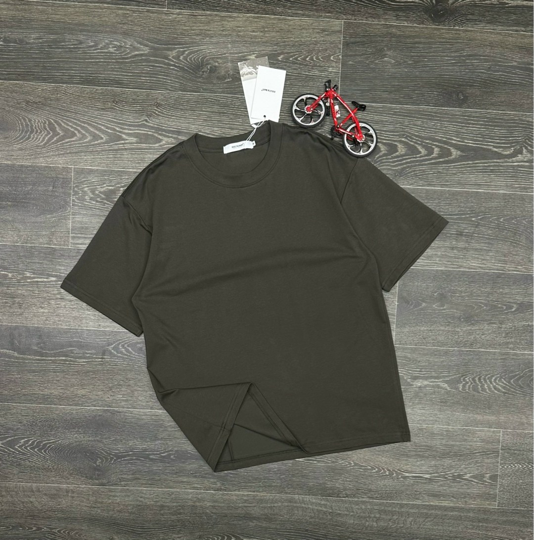 футболки мужские оверсайз,футболки для мужчин,футболка с рукавами,мужская футболка