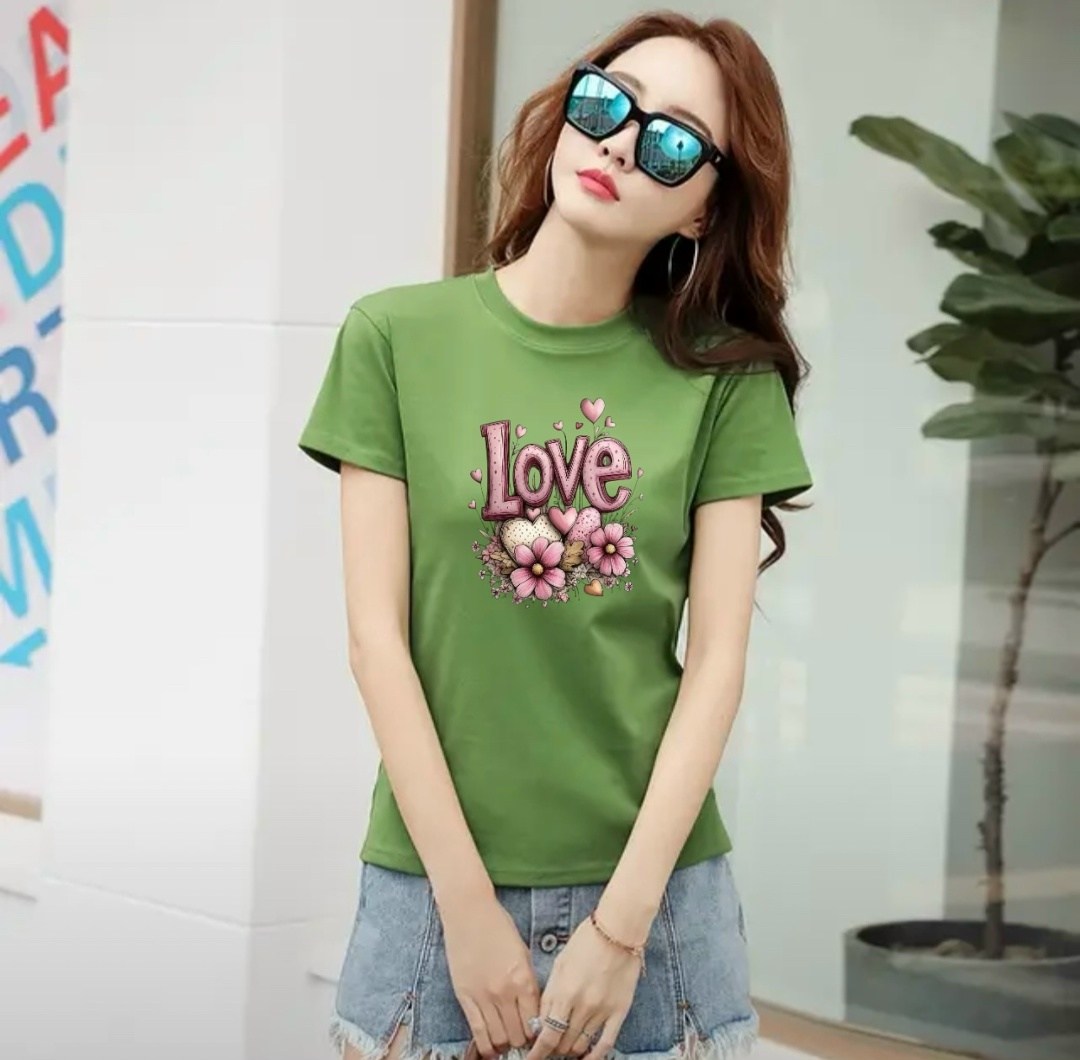 футболки женская,женская футболка с короткими рукавами,женская футболка с круглым вырезом,корейские футболки женские,базовая футболка женская