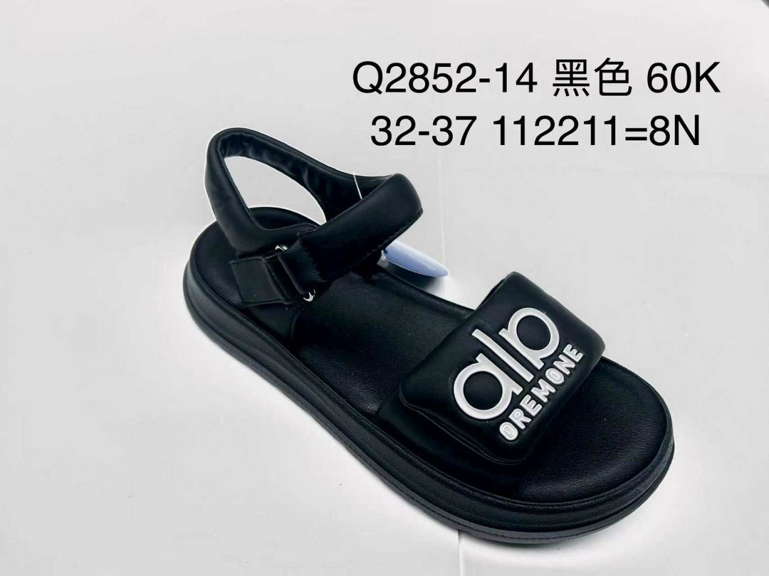 ,сандалии,сандалии модные,детские сандалии,босоножки для девочек