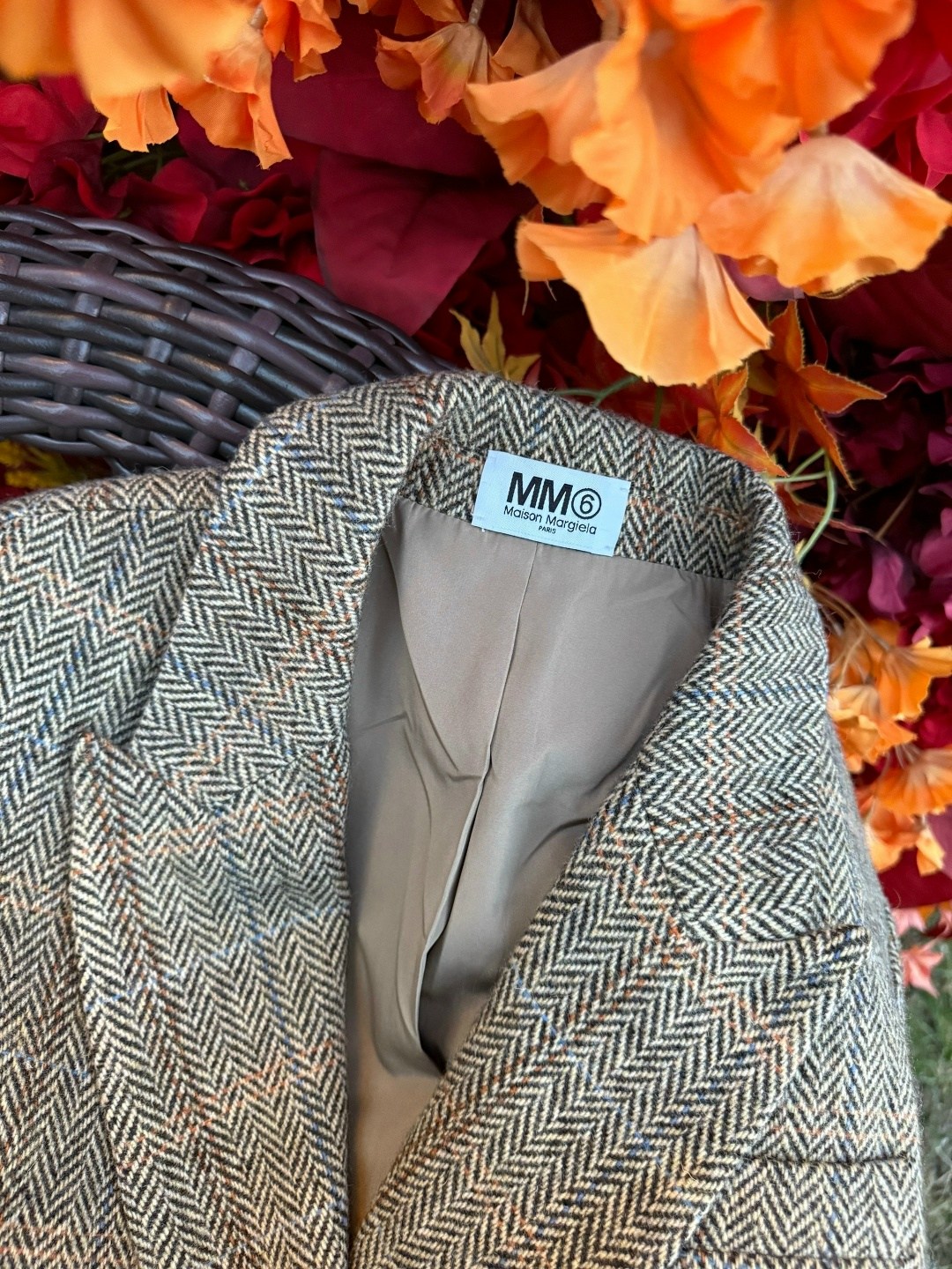 пиджак твидовый,жакет,женский твидовый пиджак,пиджак,твидовый жакет chanel