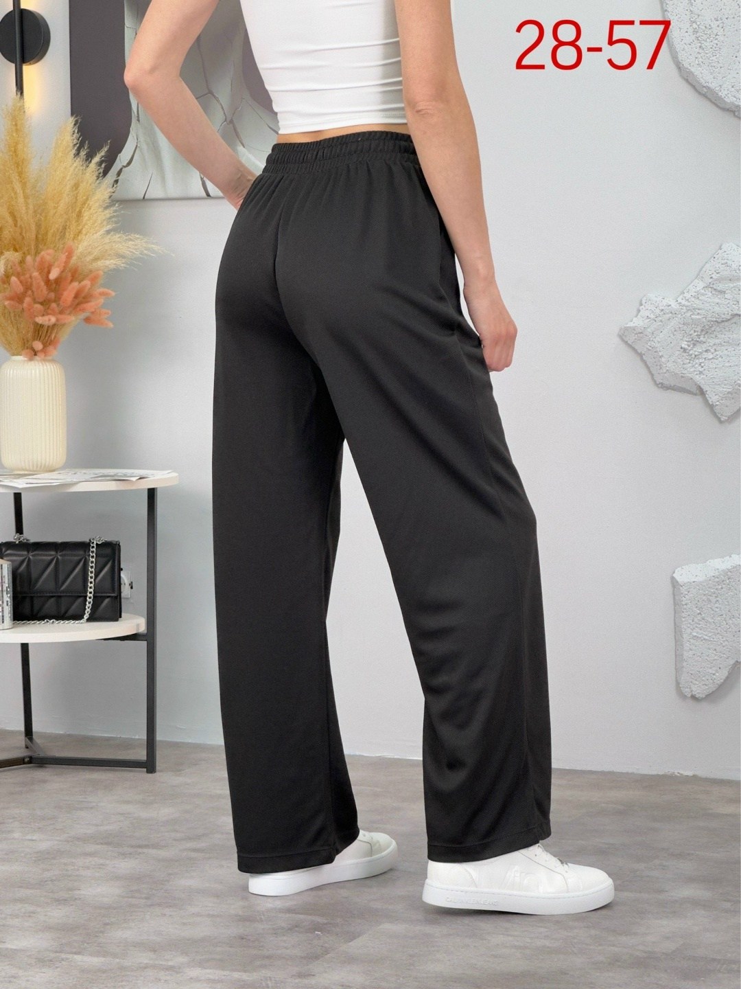 женский брюки,брюки розовые,штаны женские,cпортивные штаны женские,штаны розовые