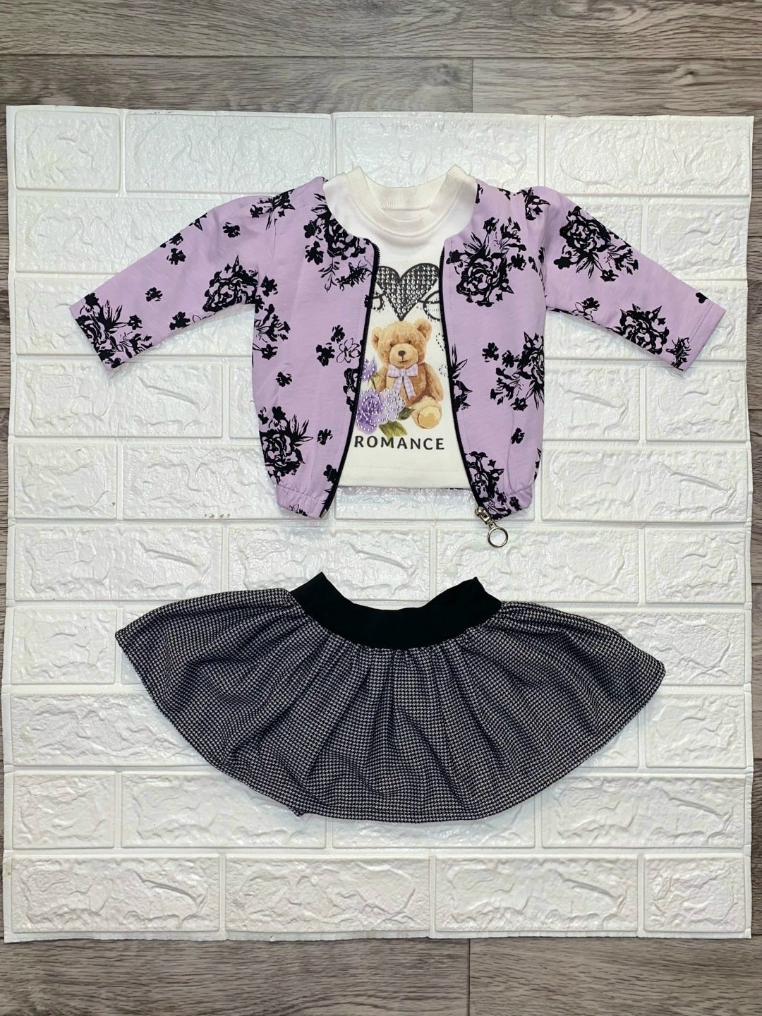 ребенок,одежда для младенца,детей,младенец,одежда для новорожденных