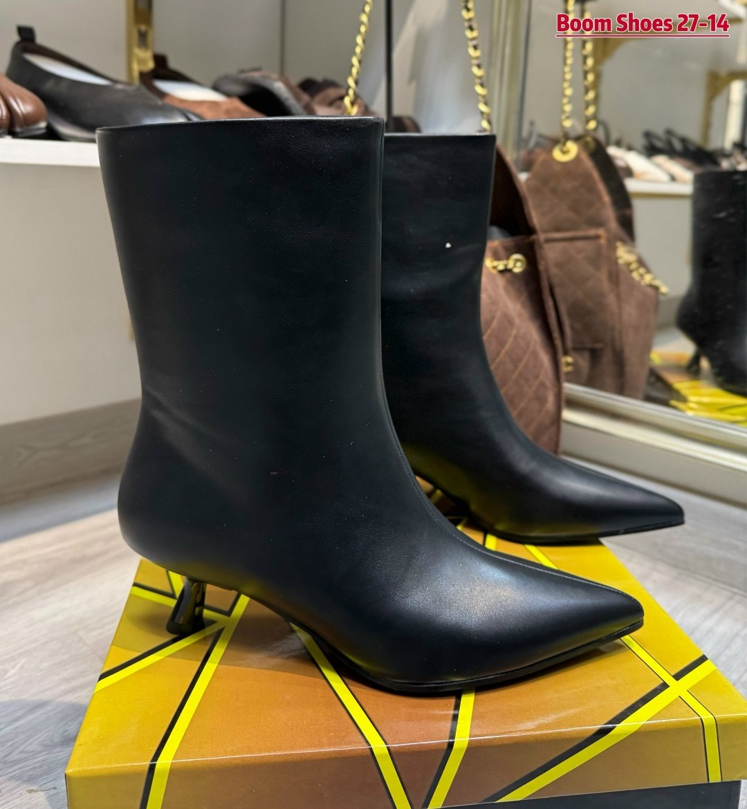 ,женские ботильоны,ботильоны balenciaga,женская ,ботильоны фенди