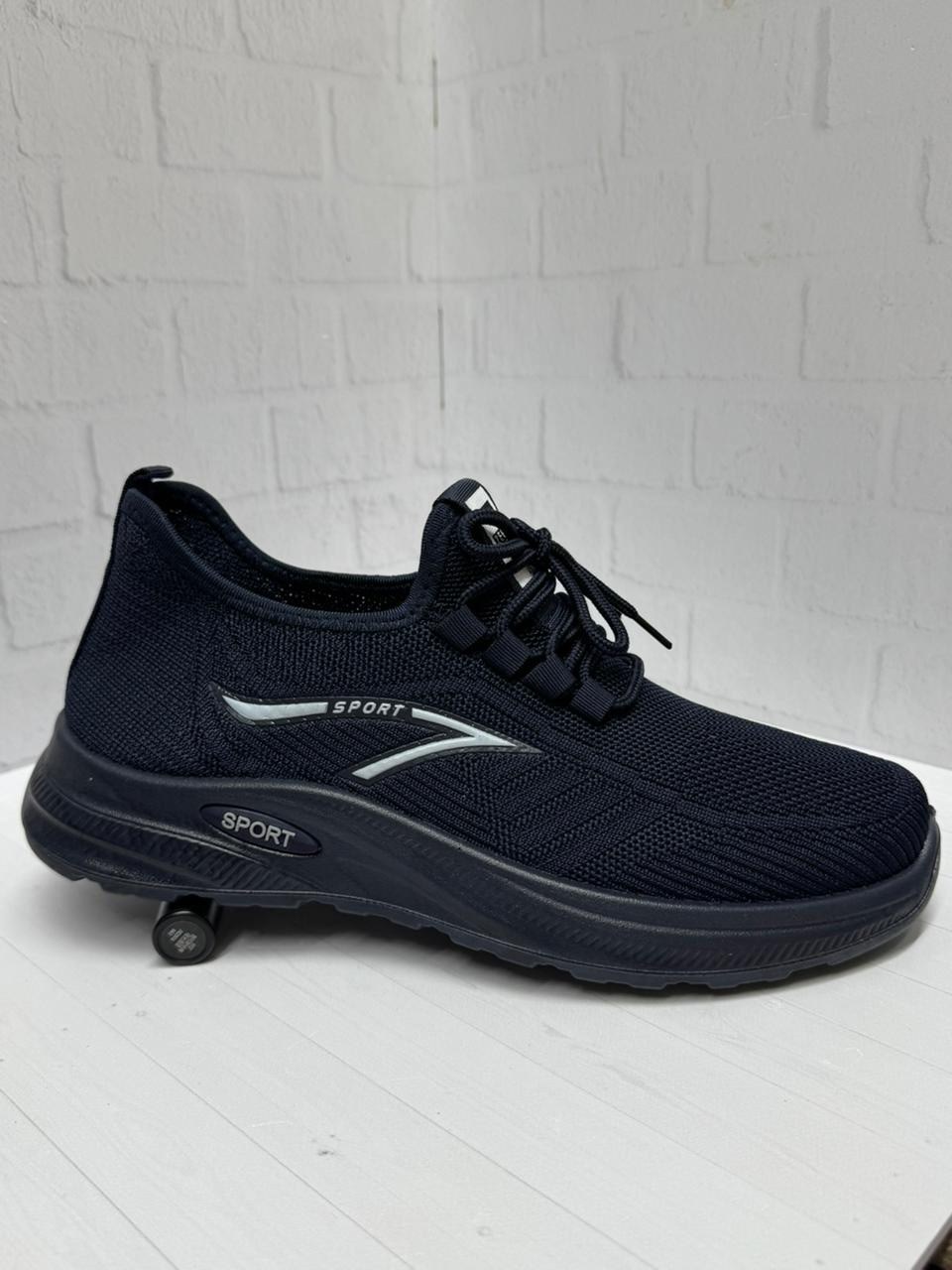 кроссовки мужские adidas,кроссовки adidas,, мужская кроссовки,мужские кроссовки