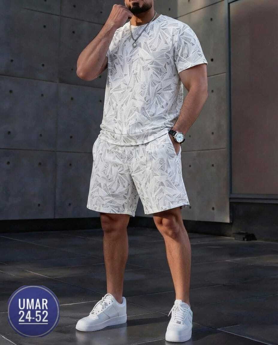 костюм спортивный с шортами мужской,мужские спортивные костюмы,спортивные костюм с шортами,мужские летние костюмы,летний спортивный костюм мужской