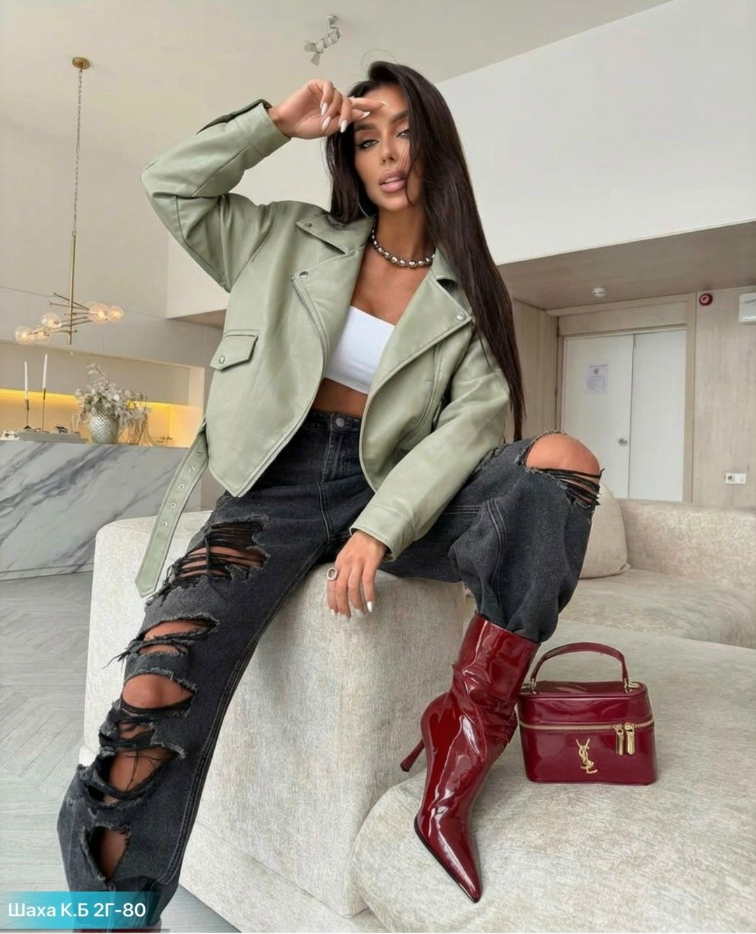 куртка косуха,косуха куртка кожаная,женская кожаная куртка,женская куртка,модная женская куртка