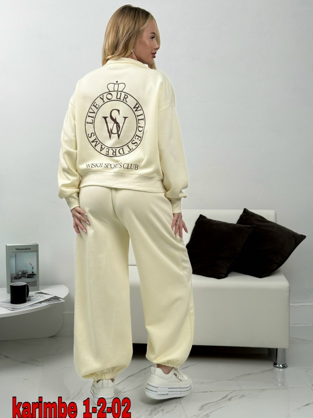 спортивный костюм женский,спортивный костюм женский на флисе,костюм спортивные женские костюмы,спортивный костюм,спортивный костюм спортивные костюмы