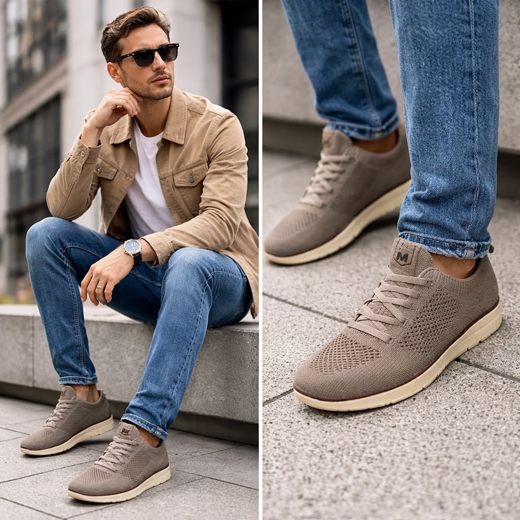 ,мужские кроссовки повседневные,спортивная ,кроссовки повседневные,летняя мужская