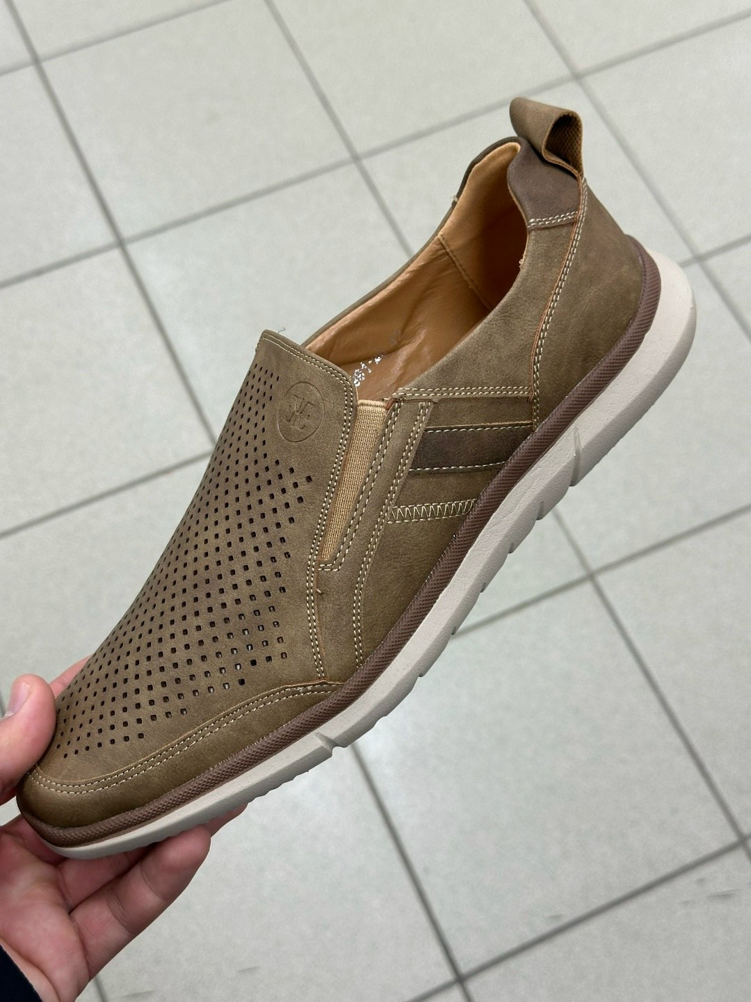 ,обуви, мужская летняя, повседневные,мужские летние туфли