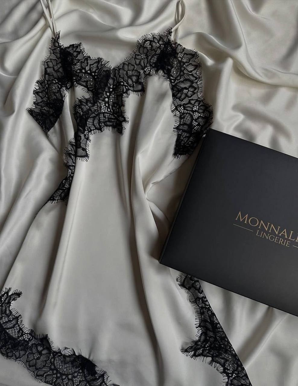 intimissimi шелковая сорочка черная,шелковый топ с кружевом,белье ручной работы,топ с кружевом,топ чёрный шёлковый с кружевом