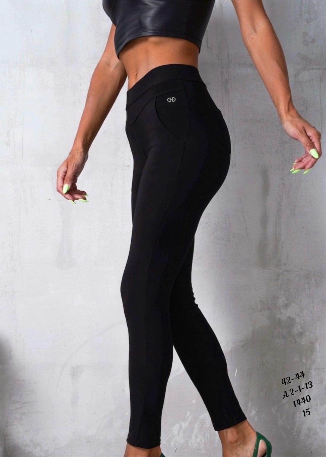 лосины женские,женские леггинсы,легинсы,легинсы женские,леггинсы для фитнеса