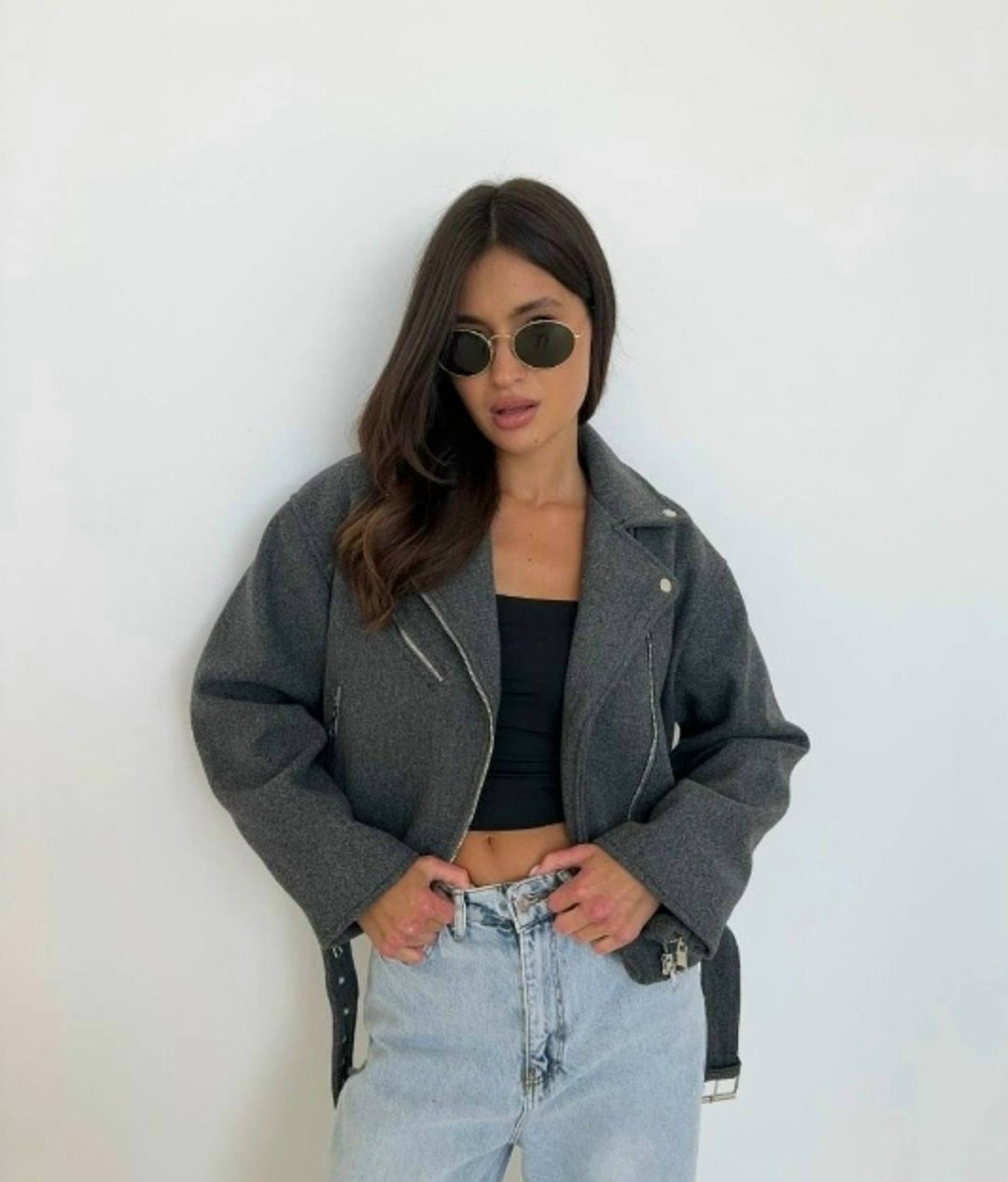 косуха куртка,косуха женская,куртка кожанка косуха,кожаная куртка косуха женская,куртка женская косуха