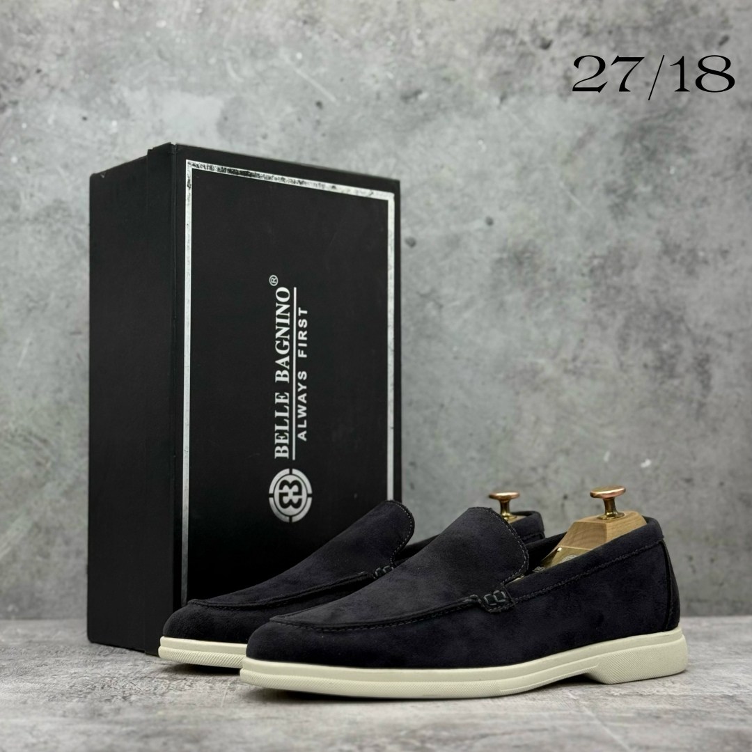 лоферы loro piana мужские,,мужские замшевые лоферы,лоферы loro piana,лоферы мужские