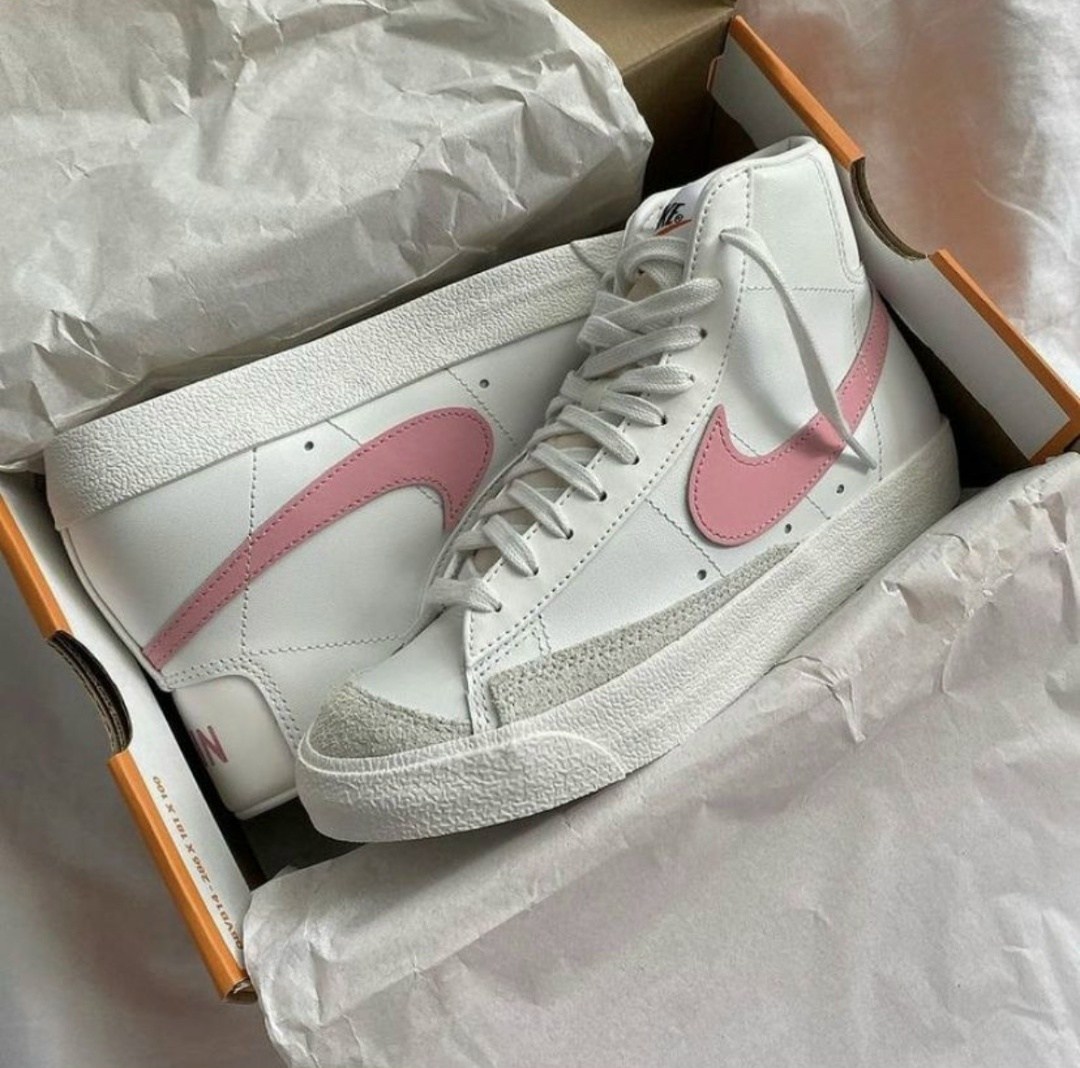 кроссовки nike blazer mid 77,кроссовки nike blazer mid 77 vintage,кроссовки,nike blazer mid,кроссовки nike blazer mid