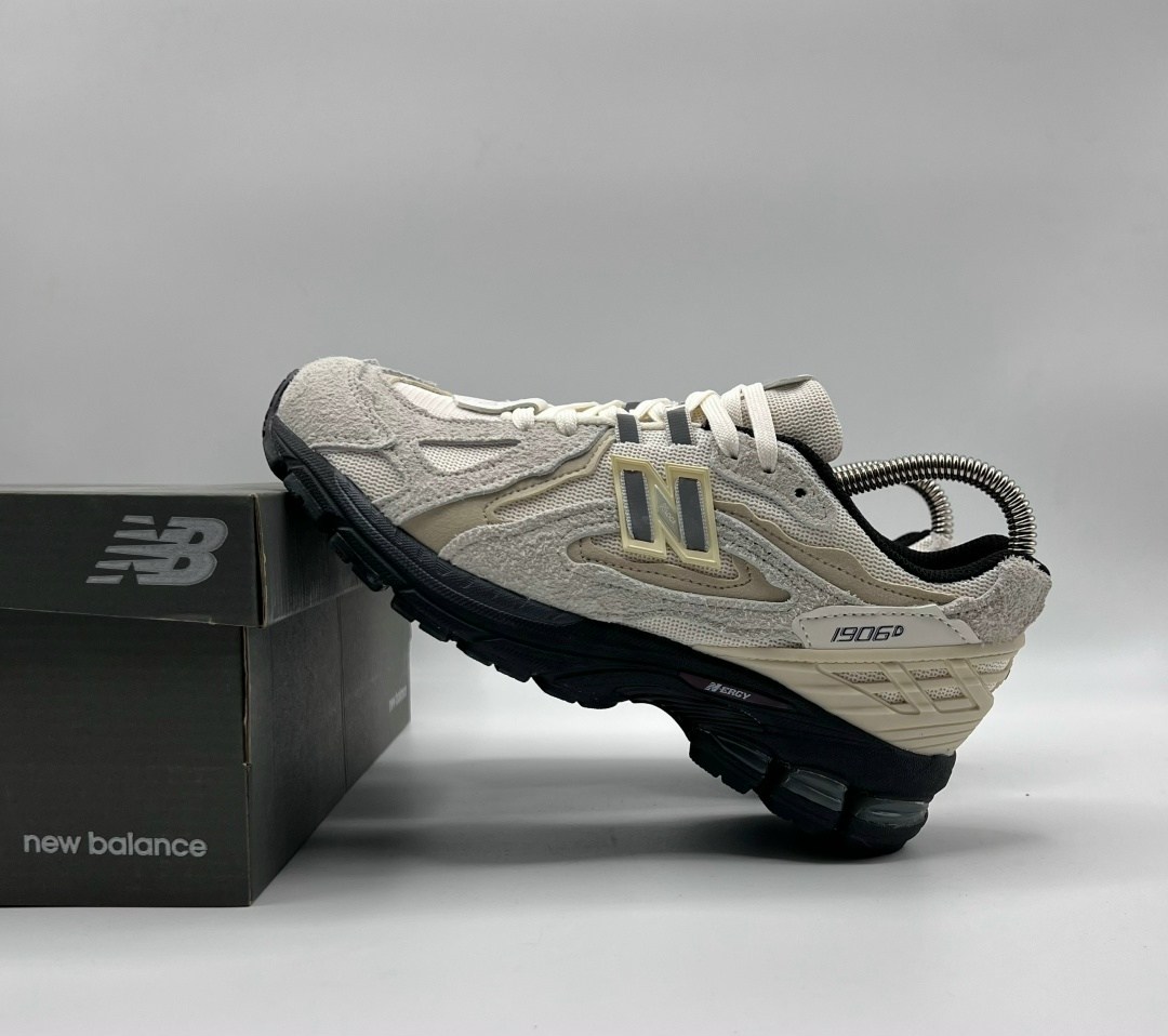 кроссовки new balance 1906 d,кроссовки new balance 1906,кроссовки new balance,кроссовки,кроссовки new balance 1906 r