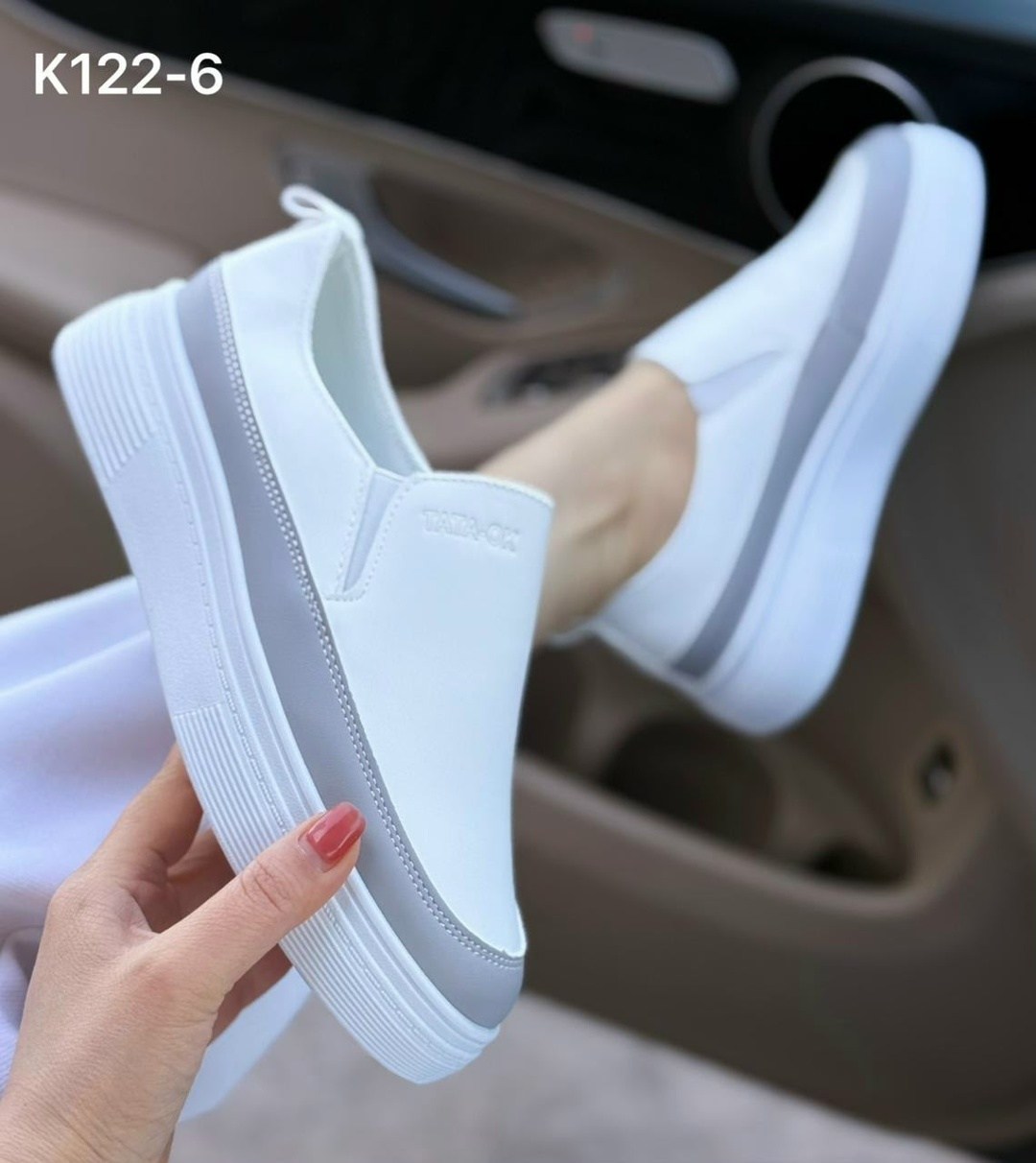 ,слипоны женские,слипоны белые,слипоны женские летние,слипоны