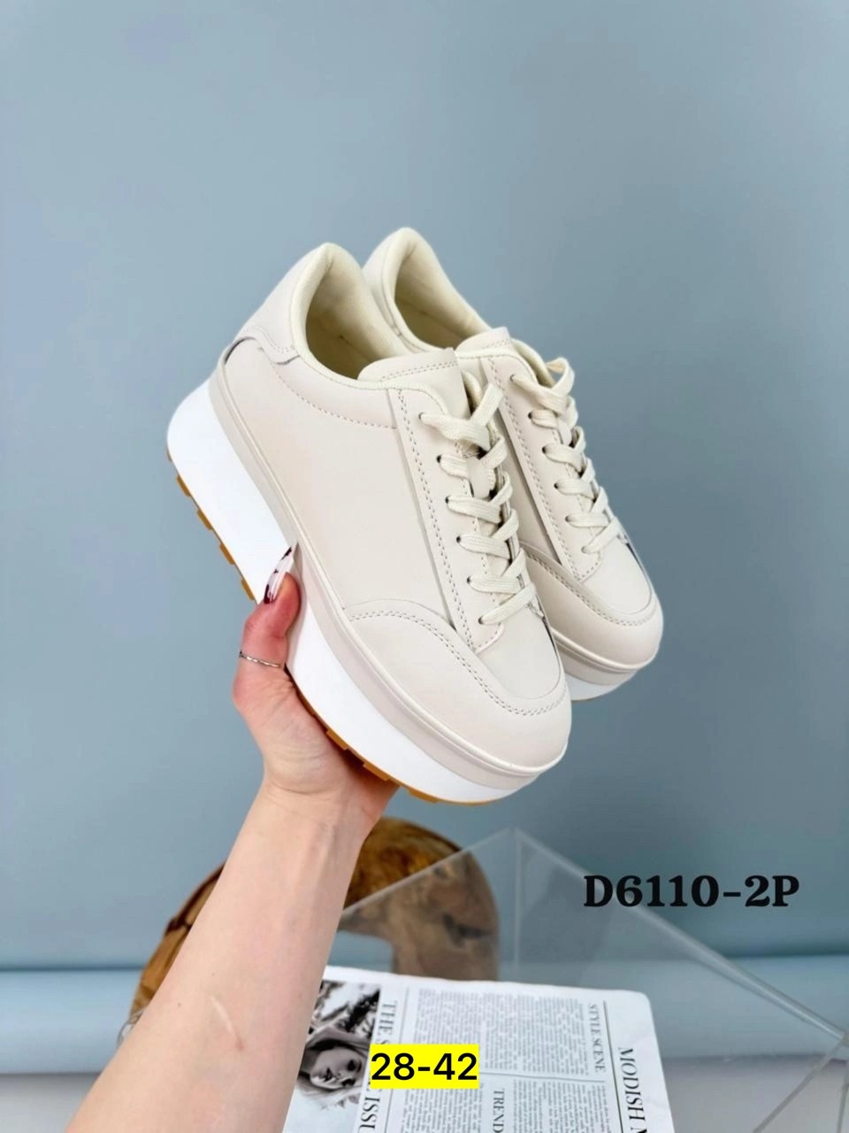 ,кроссовки женские черный,кроссовки эко кожа,женские кроссовки,кроссовки кожа