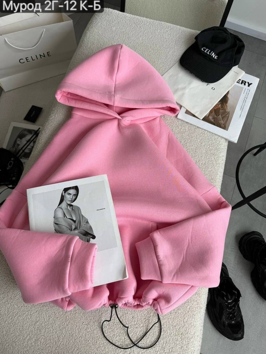 худи женская,худи толстовка женская,розовая толстовка,худи флис,розовое худи оверсайз