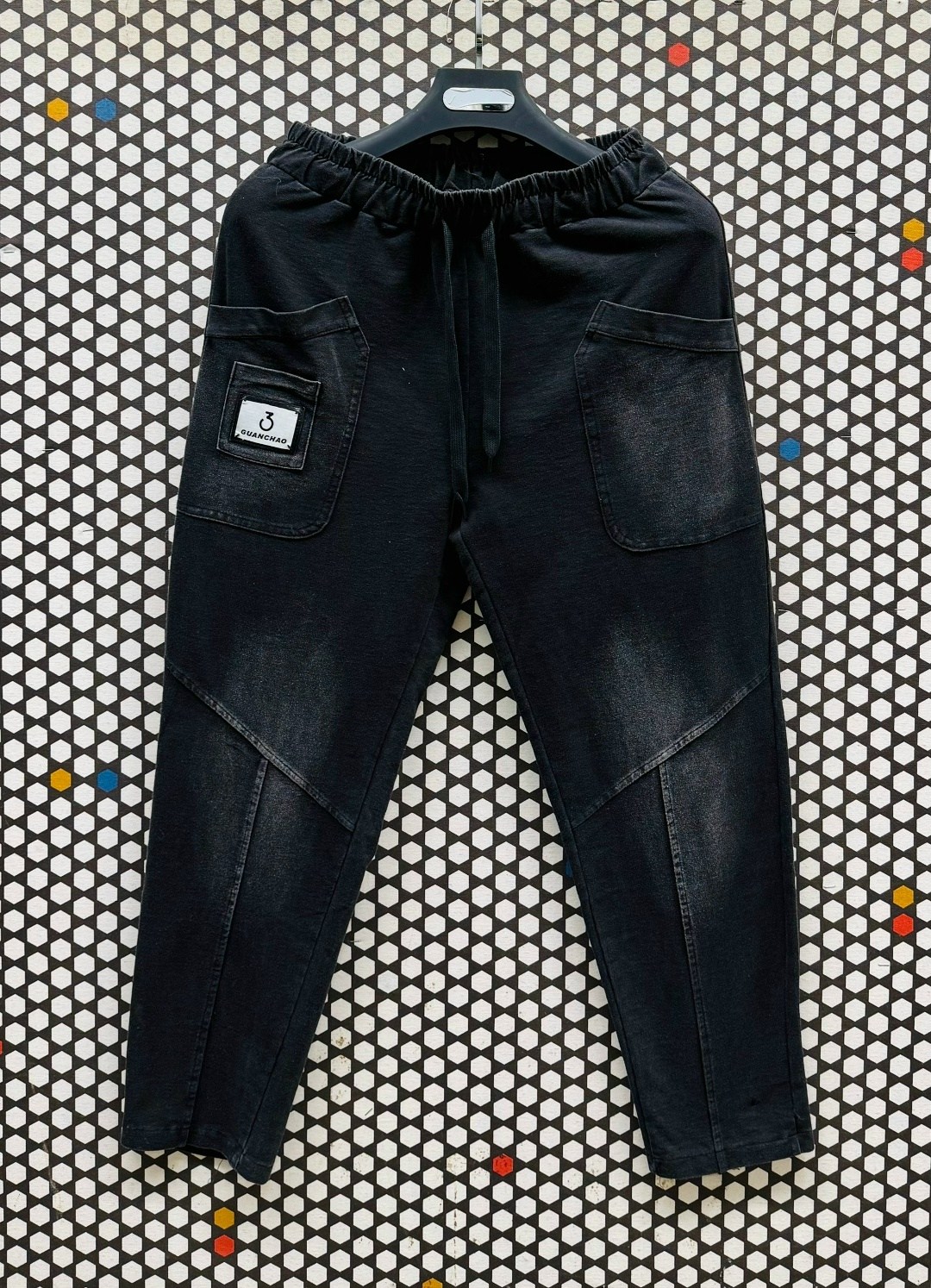 джинсы брюки,джинсы штаны,женские джинсы,джинсовые брюки