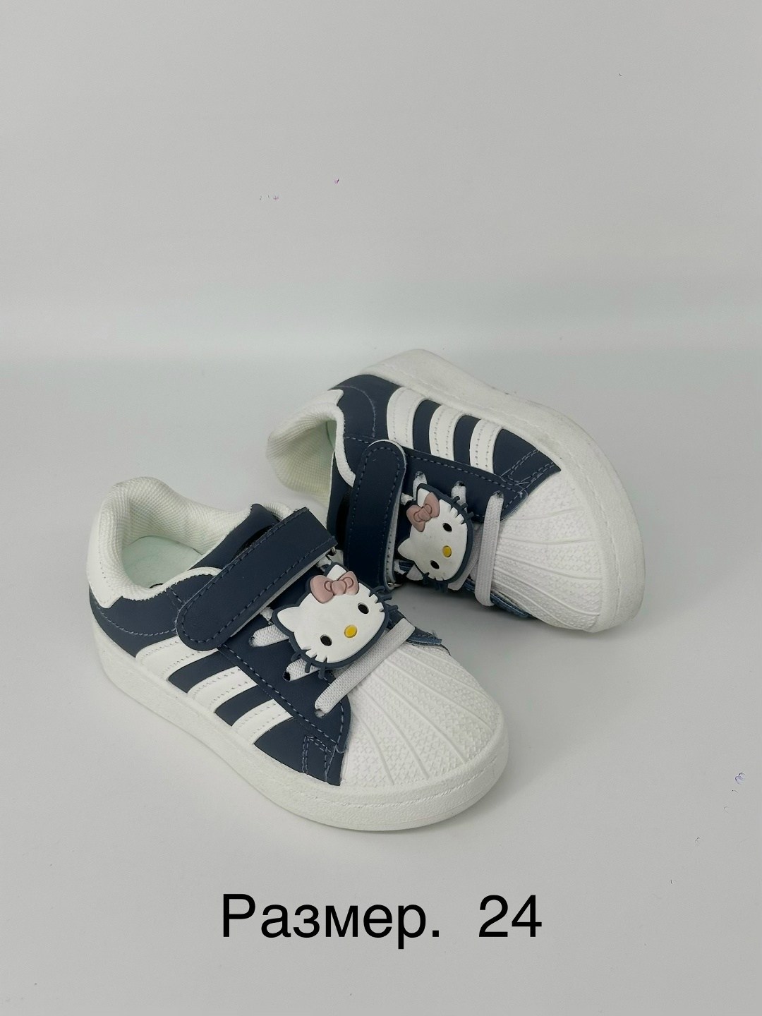 кроссовки женские,,кроссовки эко кожа,спортивная ,кроссовки модные