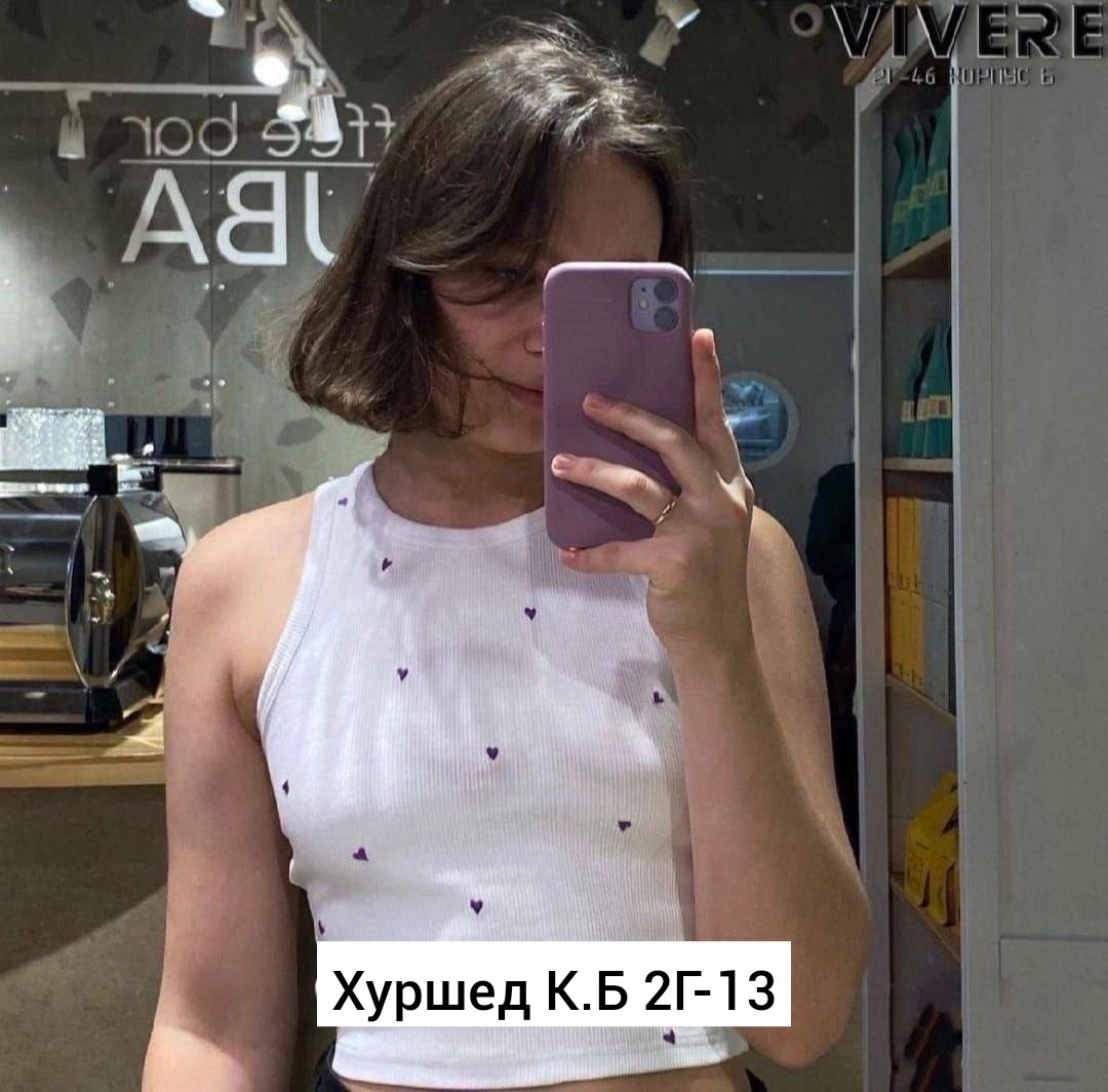 топ женская майка,топ женский,майка кроп топ,женская майка,майка топ