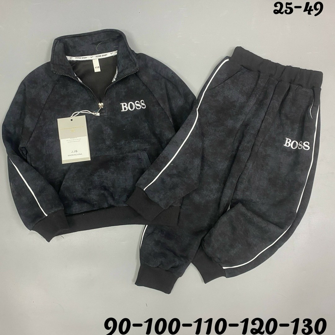 детские костюмы,костюм спортивный для мальчика,детский костюм,костюм с начесом,костюм на флисе