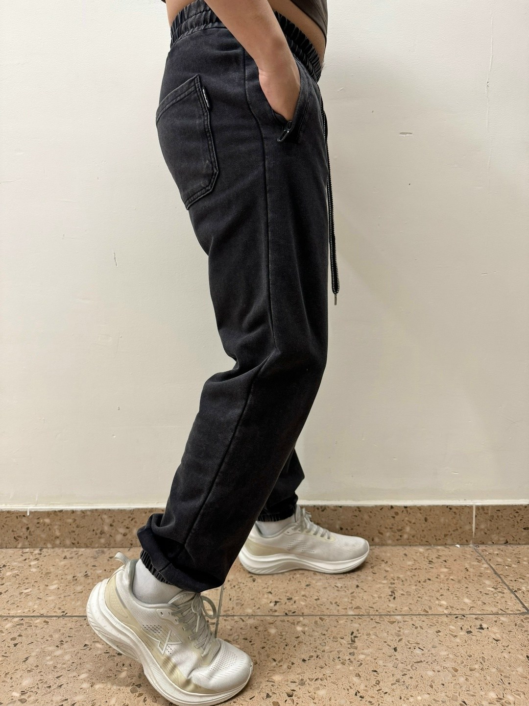 спортивные штаны на флисе,брюки спортивные штаны на флисе,брюки спортивные штаны,брюки штаны,штаны спортивные