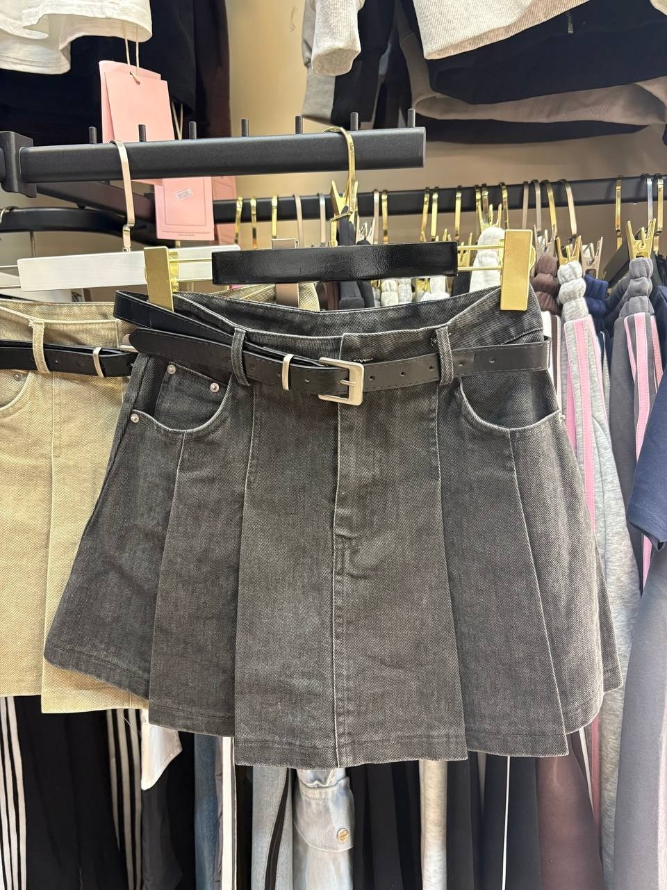 мини юбка вельветовая,юбка женская вельветовая,юбка с поясом,юбка,вельветовая юбка