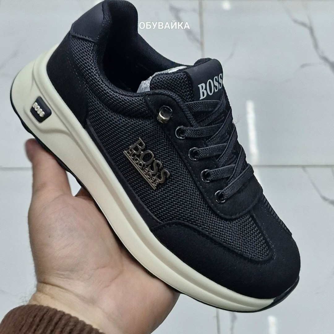 ,кроссовки женскиe,кроссовка мужской,кроссовки мужские женские,кроссовки prada