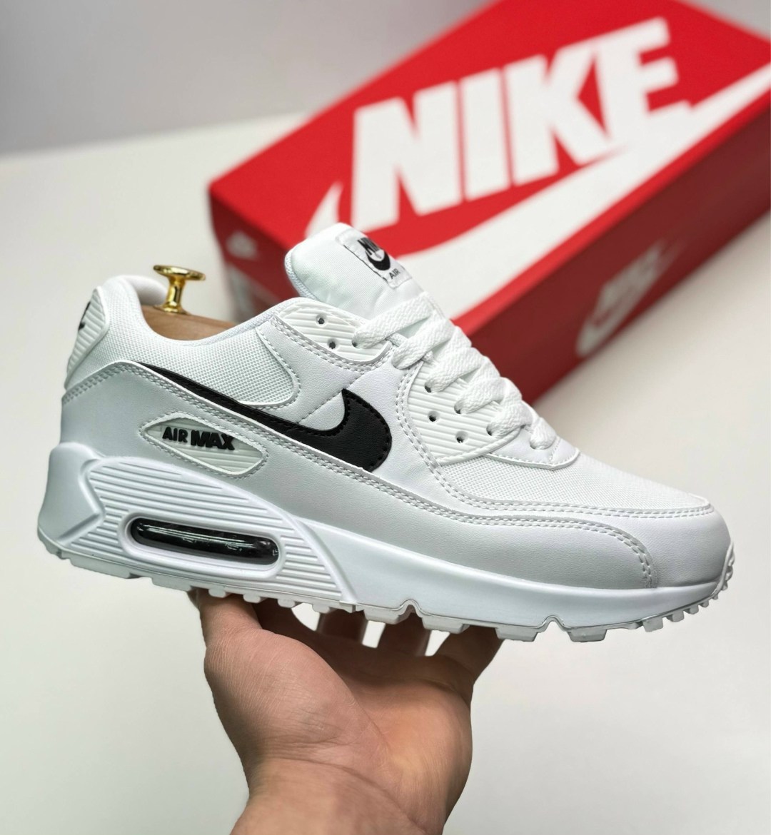 кроссовки nike air max 90 белые,кроссовки nike air max 90,white nike air max 90,кроссовки мужские nike air max 90,nike air max 90