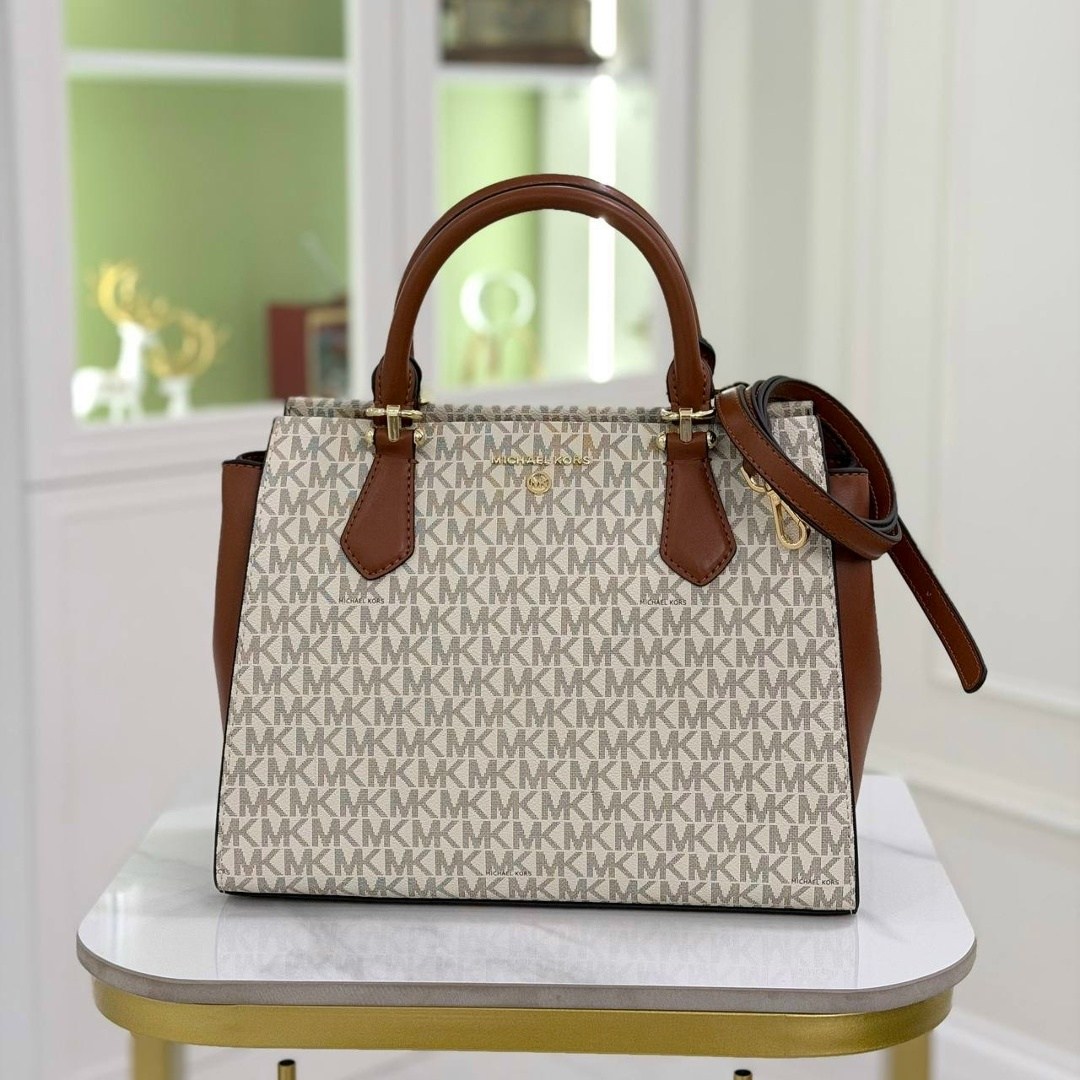 сумка michael kors,сумка michael kors женская,майкл корс сумка,модная сумка,женская сумка